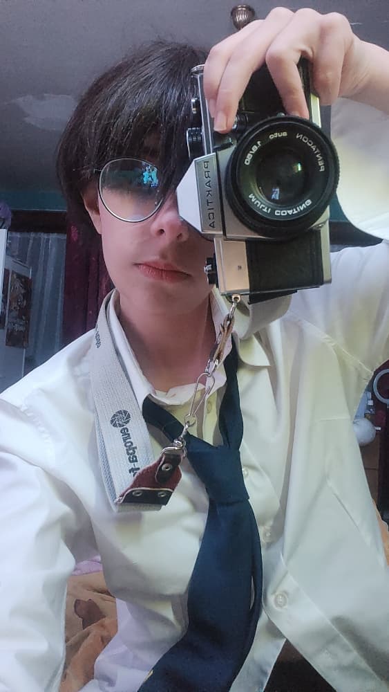 Yeon Skylar  - Photo 2