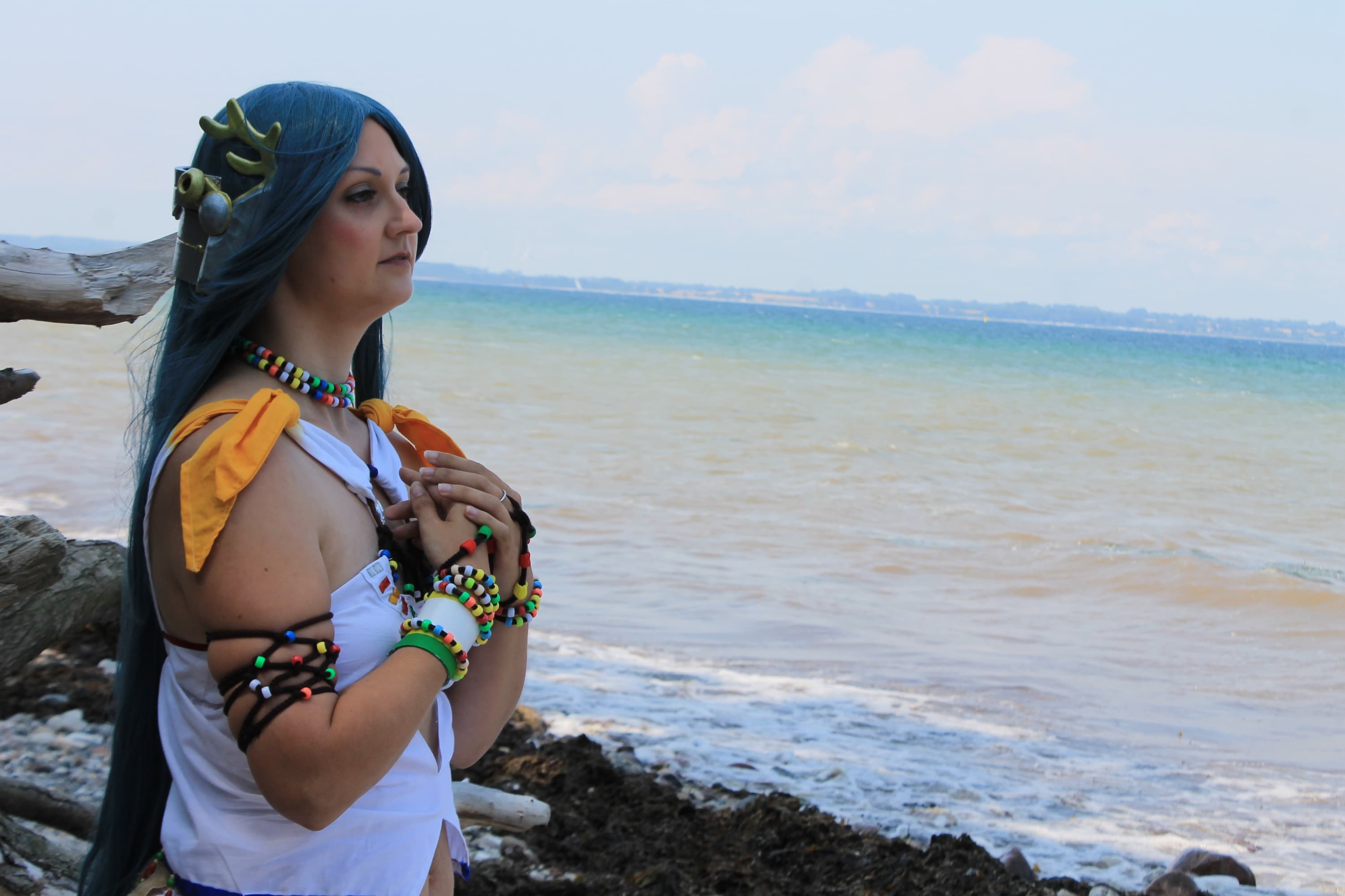 Paddra Nys Jul - Photo 19