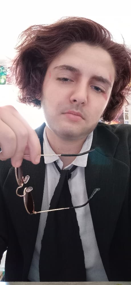 Matt Murdock - Photo 9