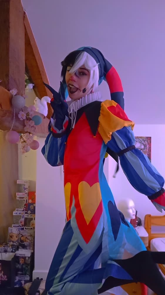 Fizzarolli - Photo 12