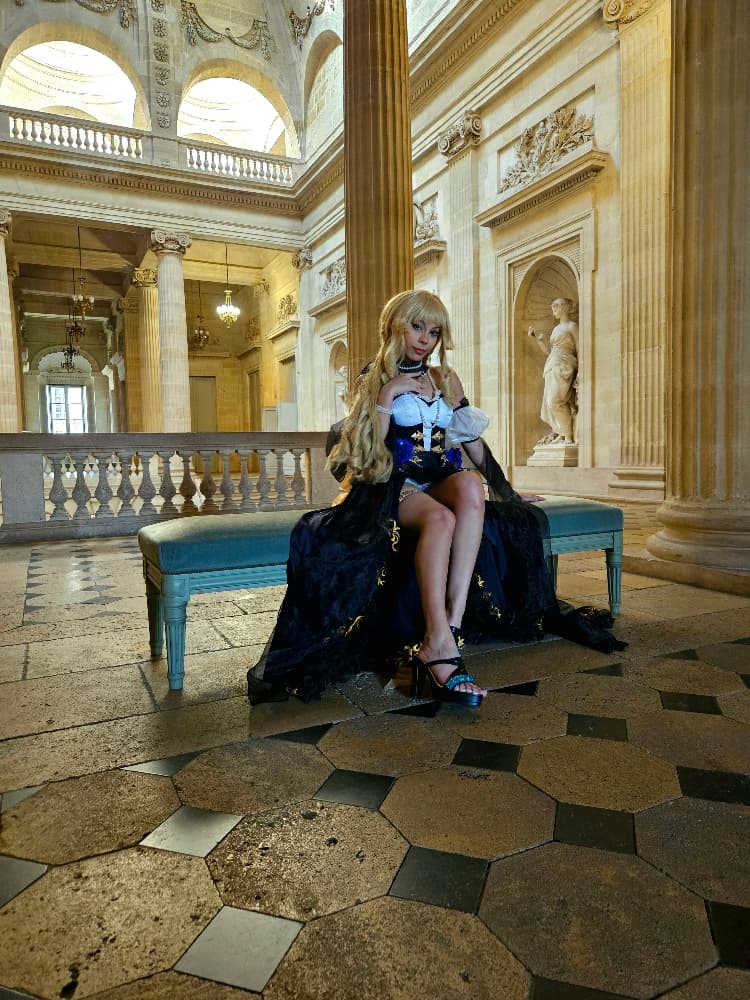 Navia Special - Photo 5