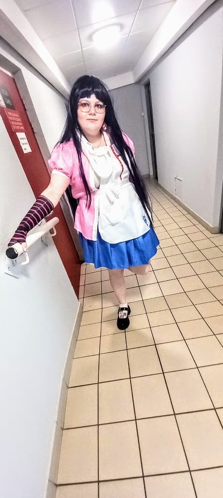 Mikan tsumiki  - Photo 1