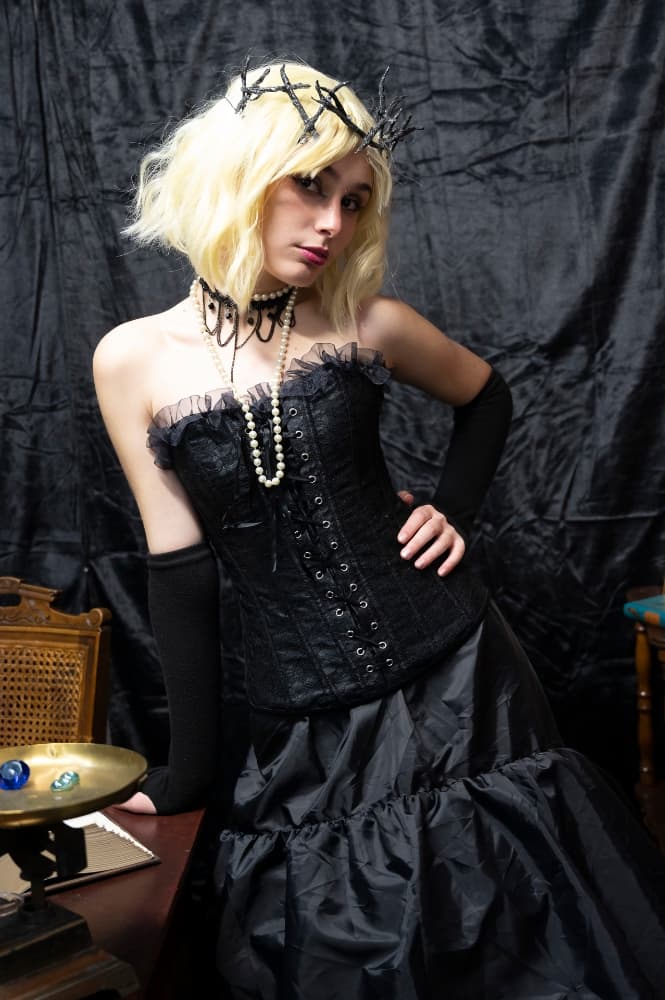 Sophie de Gavaldon  - Photo 11