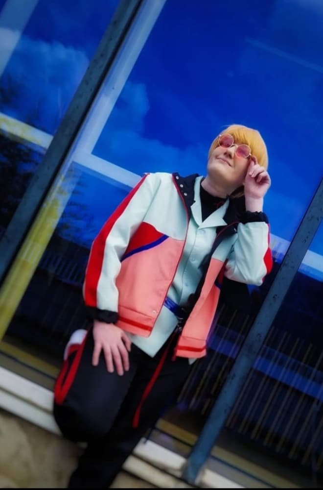 Hajun - Paralive - Photo 1