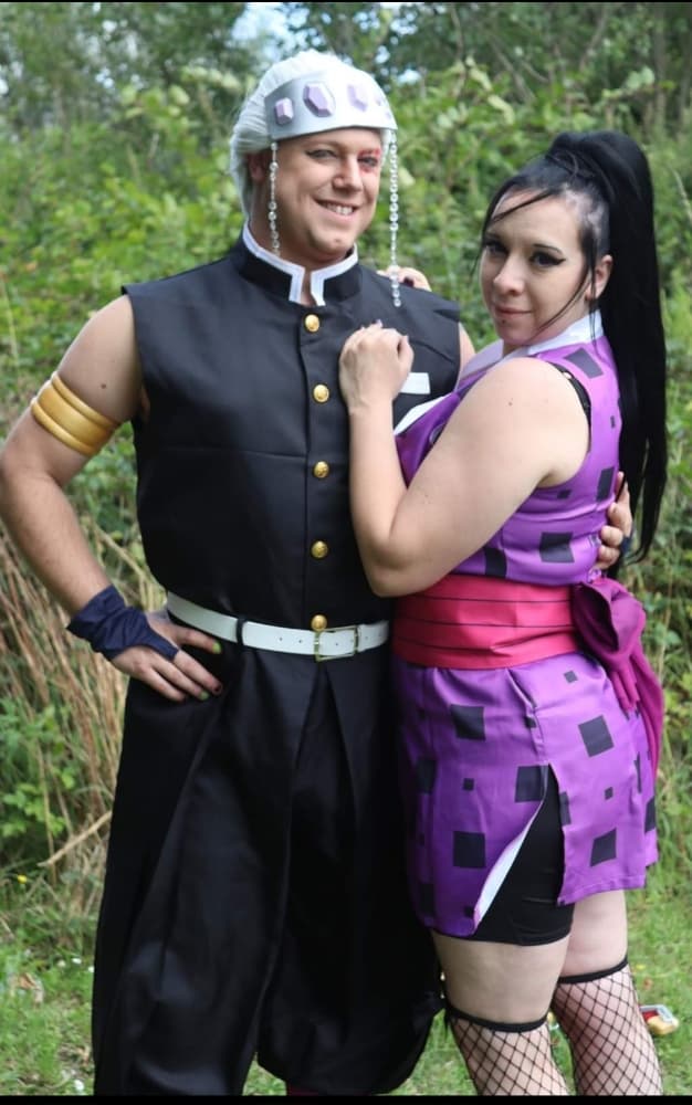 Hinatsuru - Photo 26