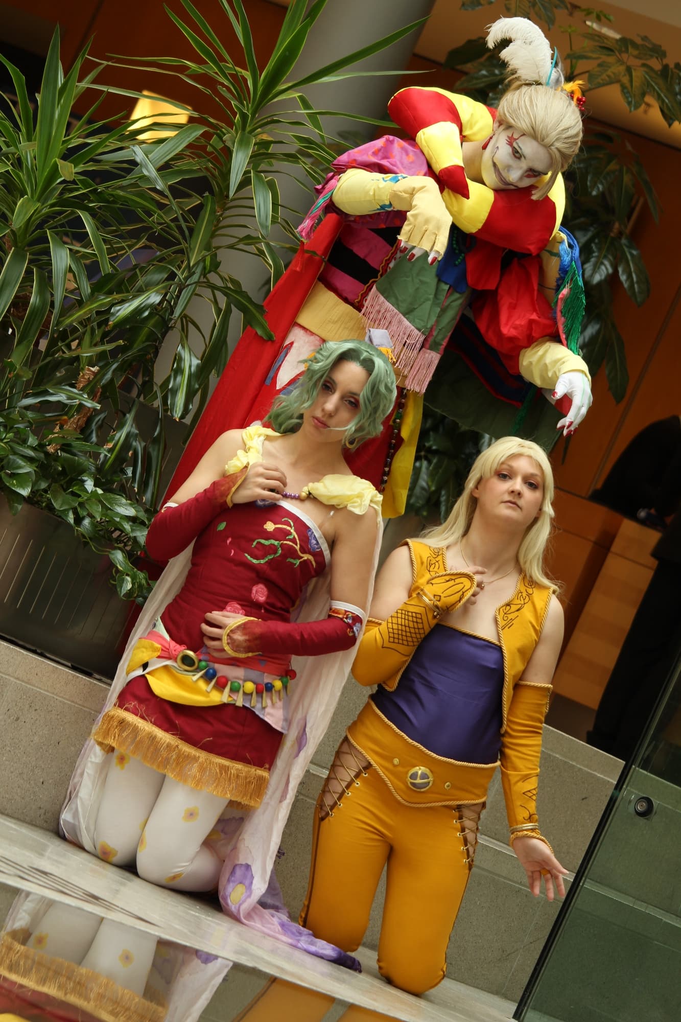 LBM So. 2019 - Photo 5