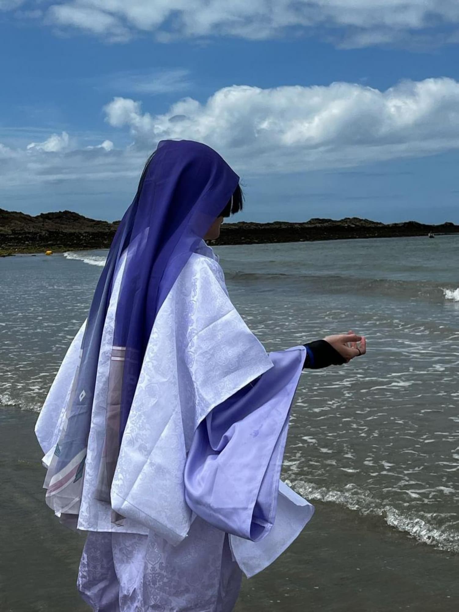 Kabukimono  - Photo 7