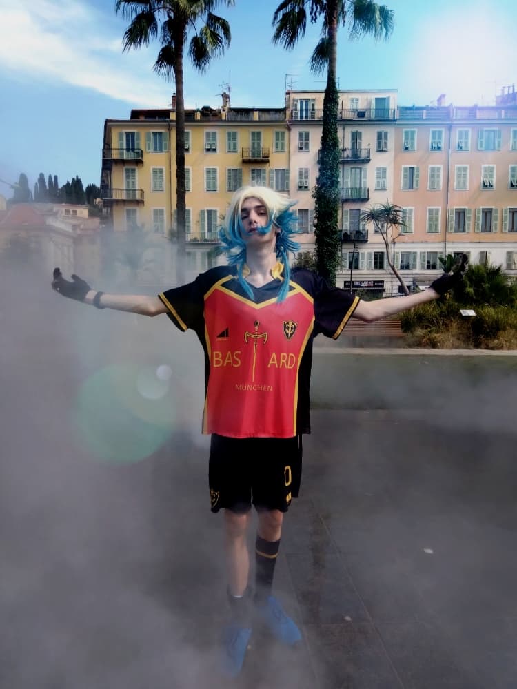 Michael Kaiser  - Photo 9