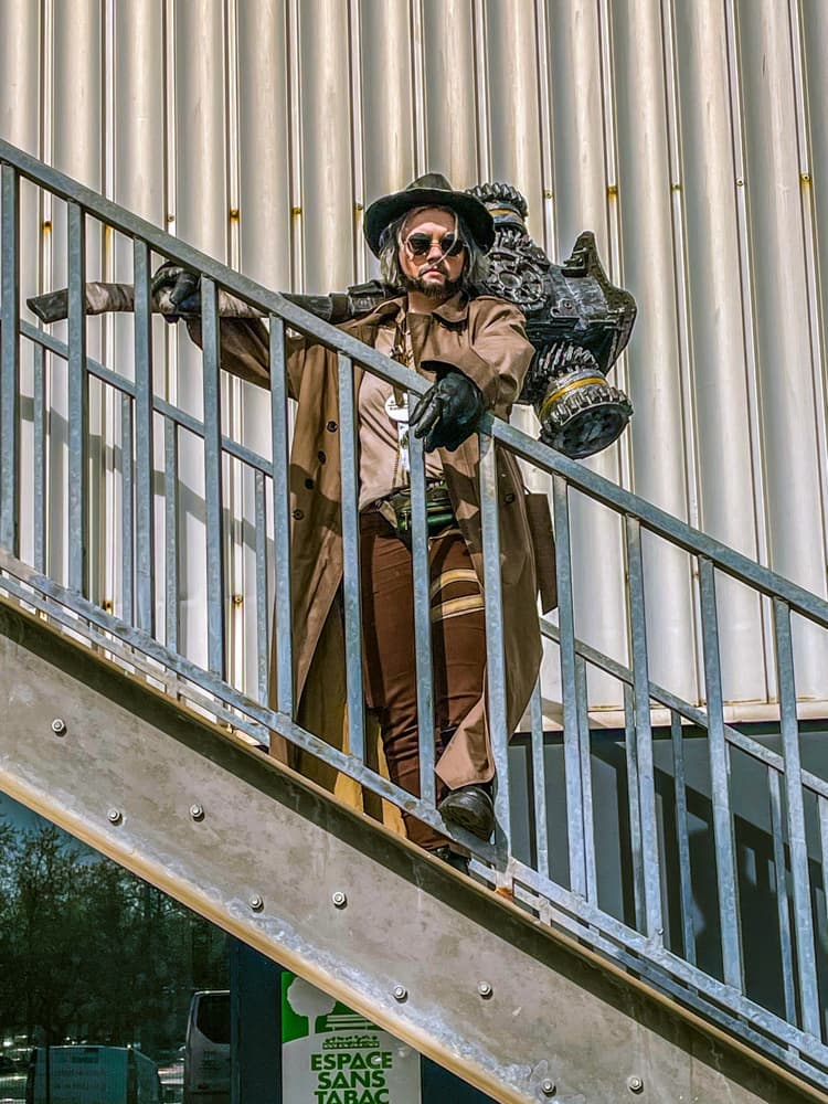 Karl heisenberg - Photo 20