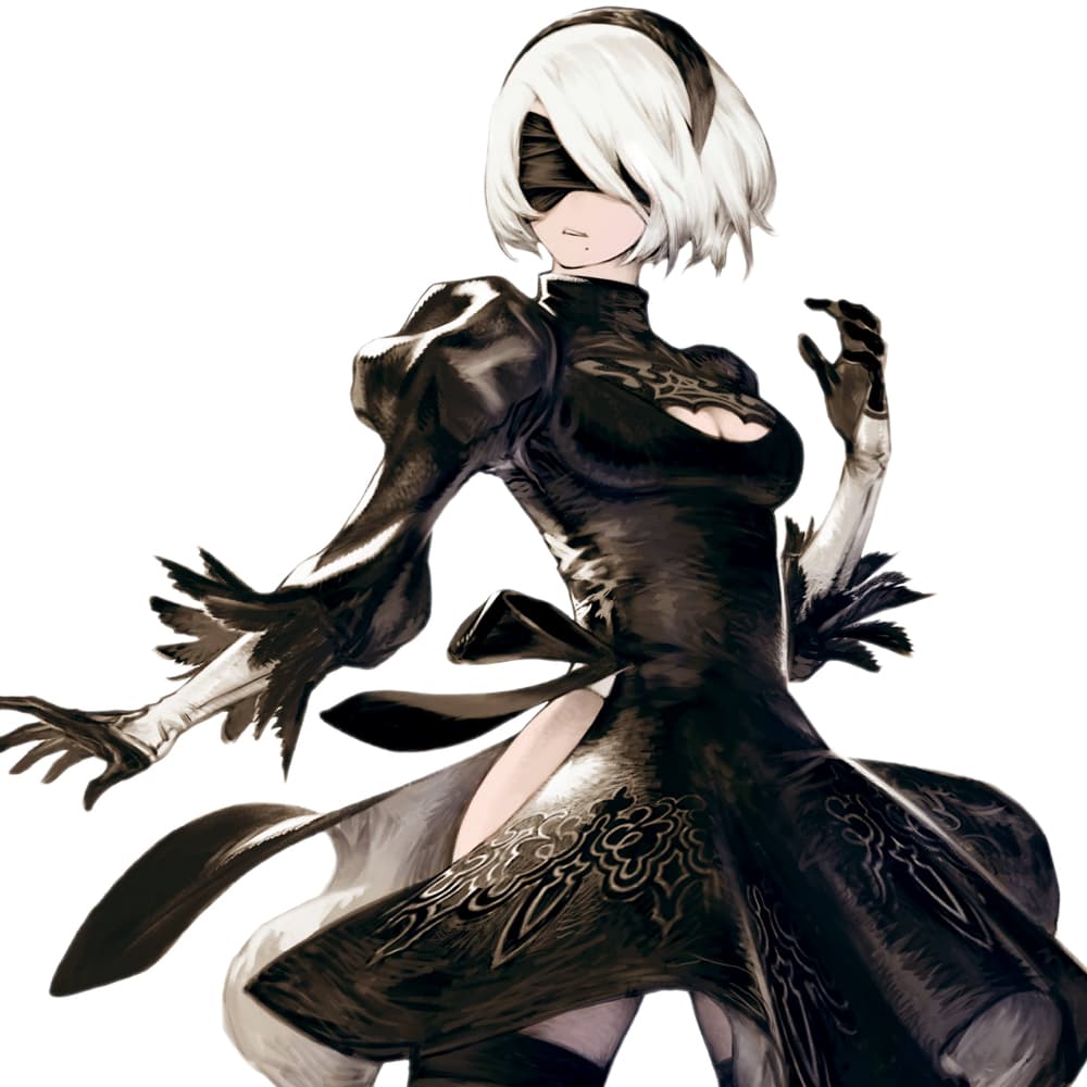 2B