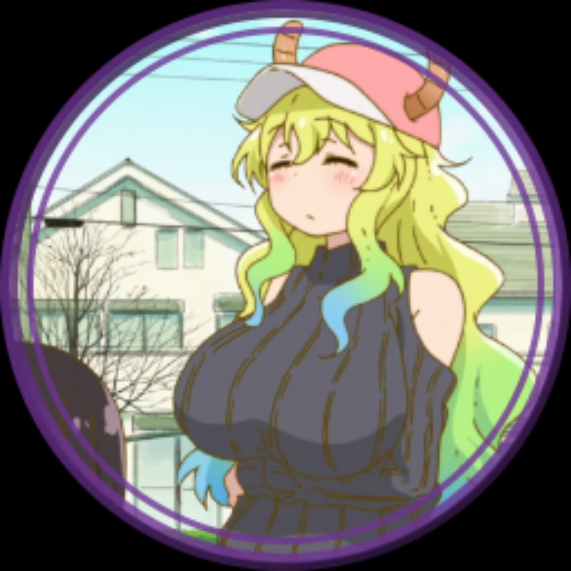Lucoa, Ep 10