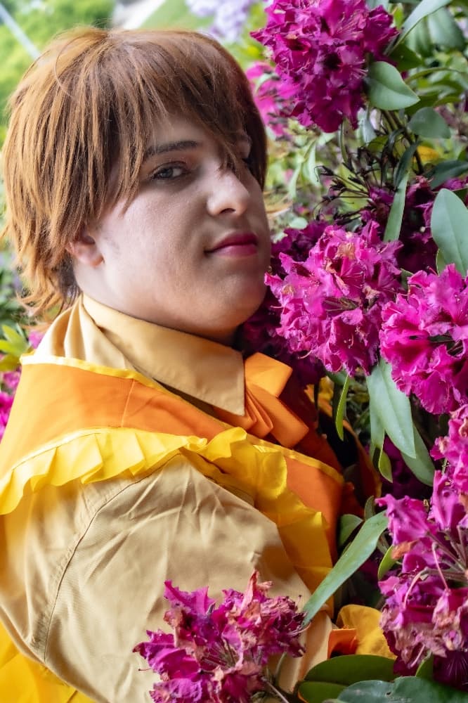 ✨Kilari Revolution✨️ - Photo 9