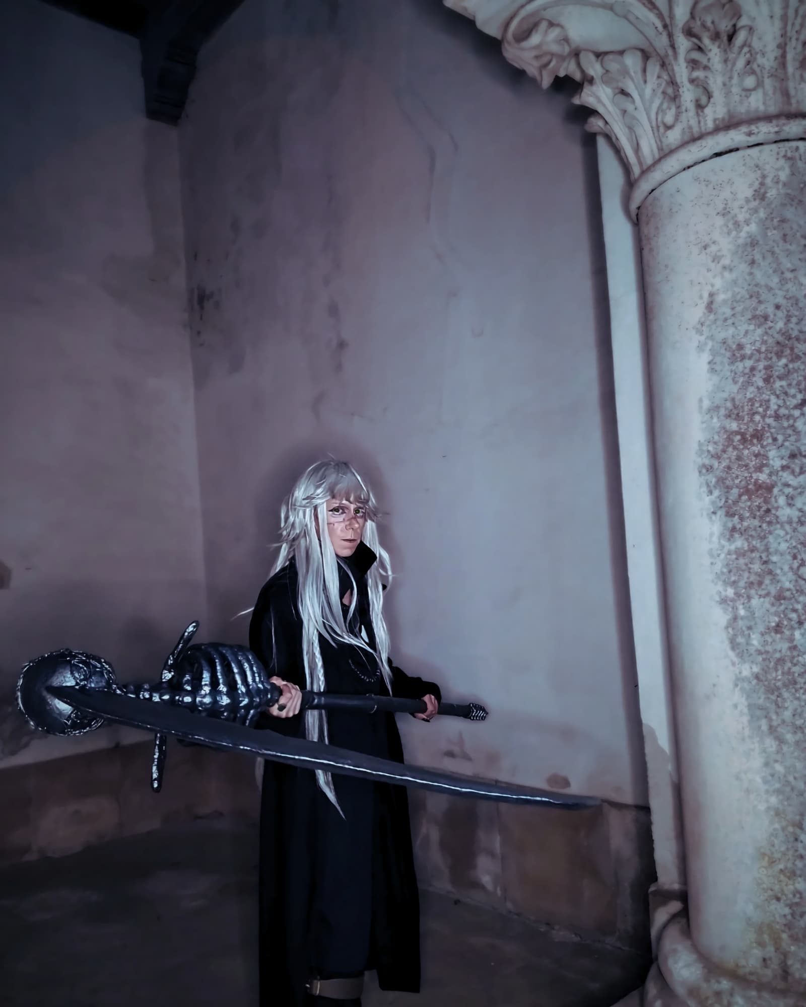 Undertaker  - Photo 7