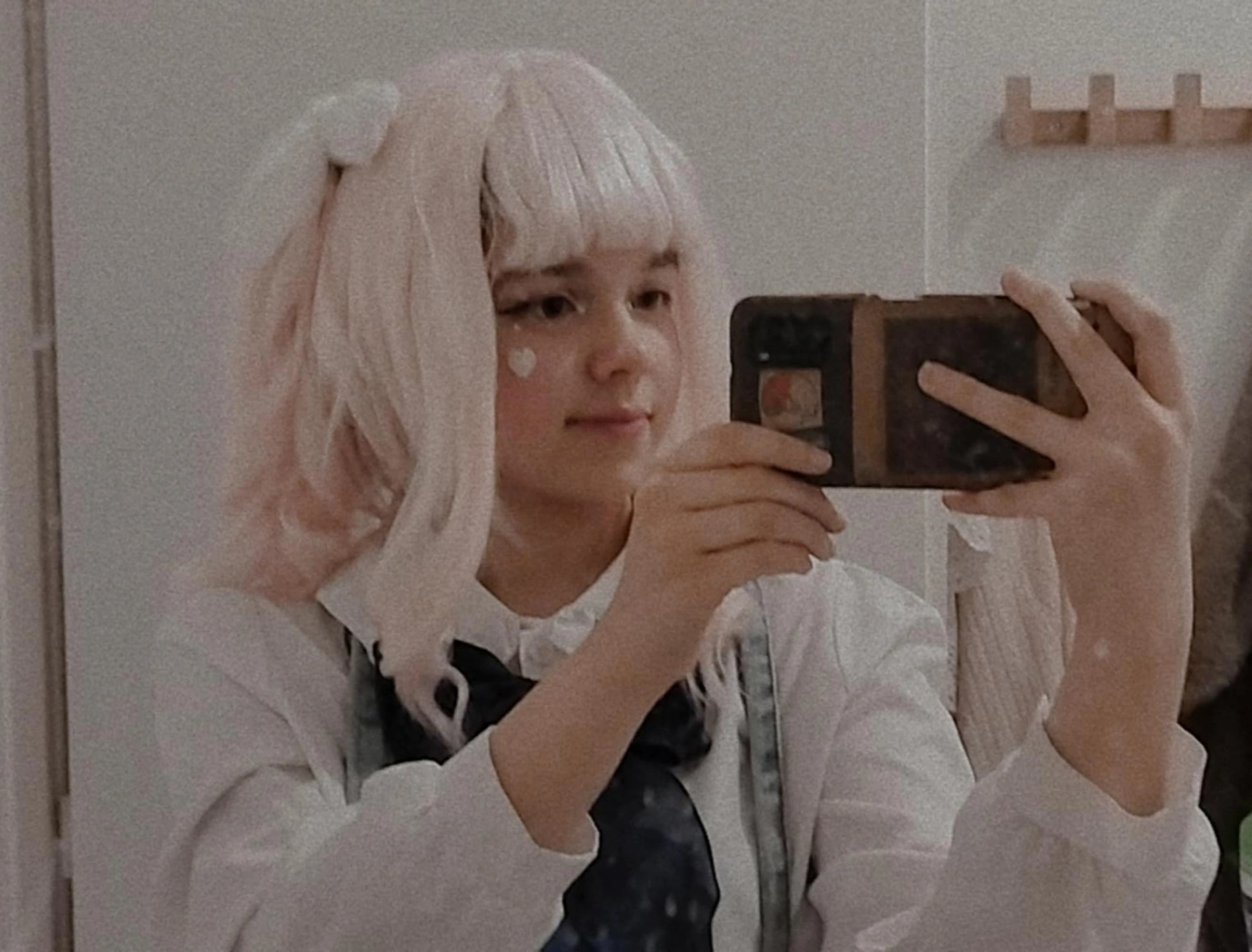 Mizuki 🎀 - Photo 3