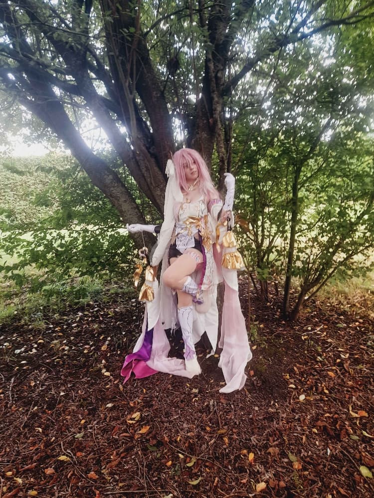 Elysia (Bailleul) - Photo 13