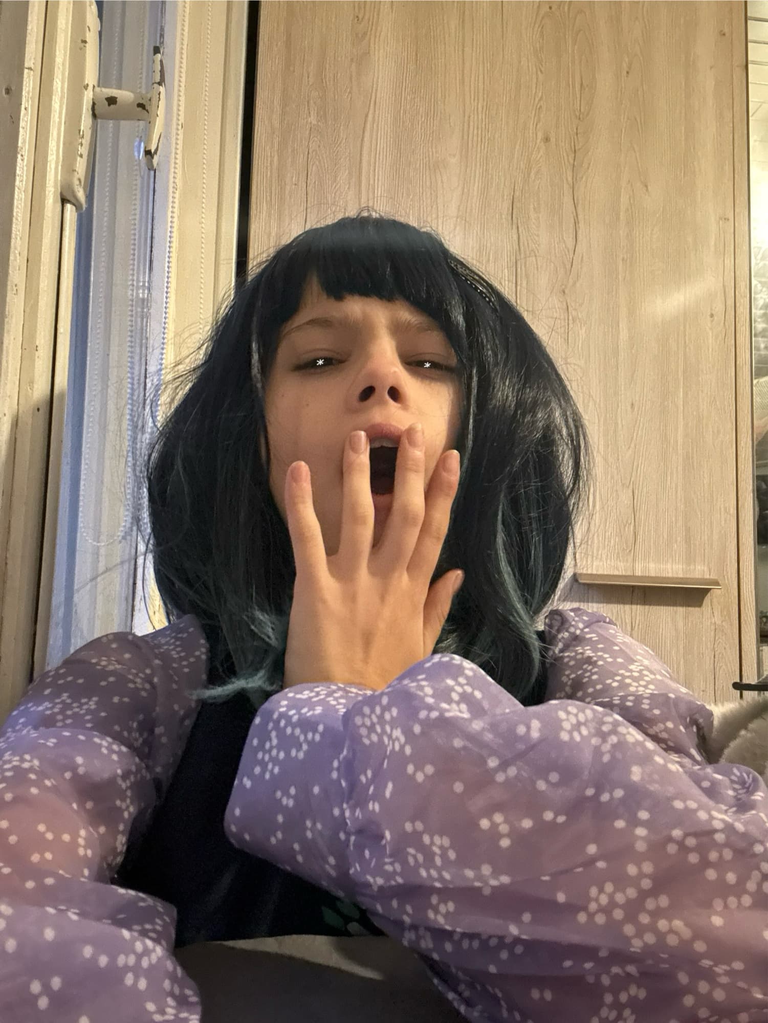 Akane Kurokawu  - Photo 17