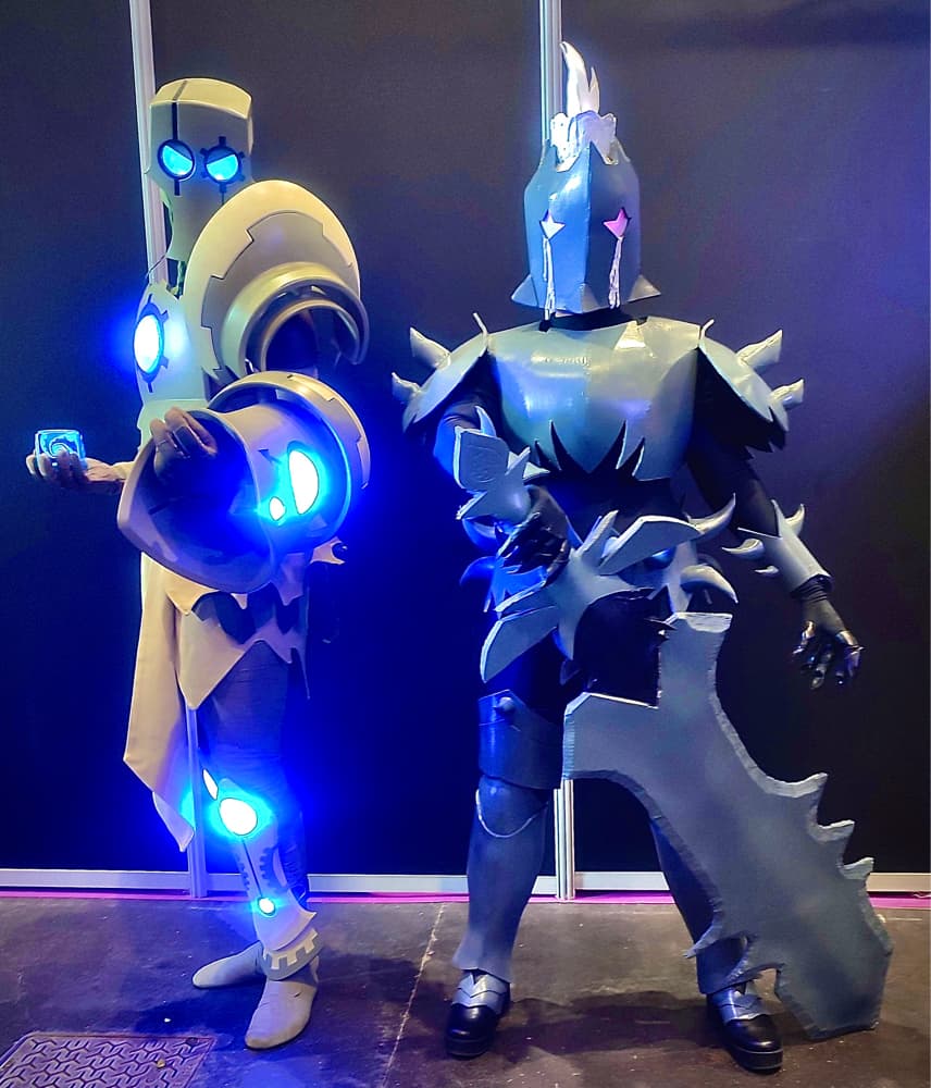 Cire Momore - Photo 2