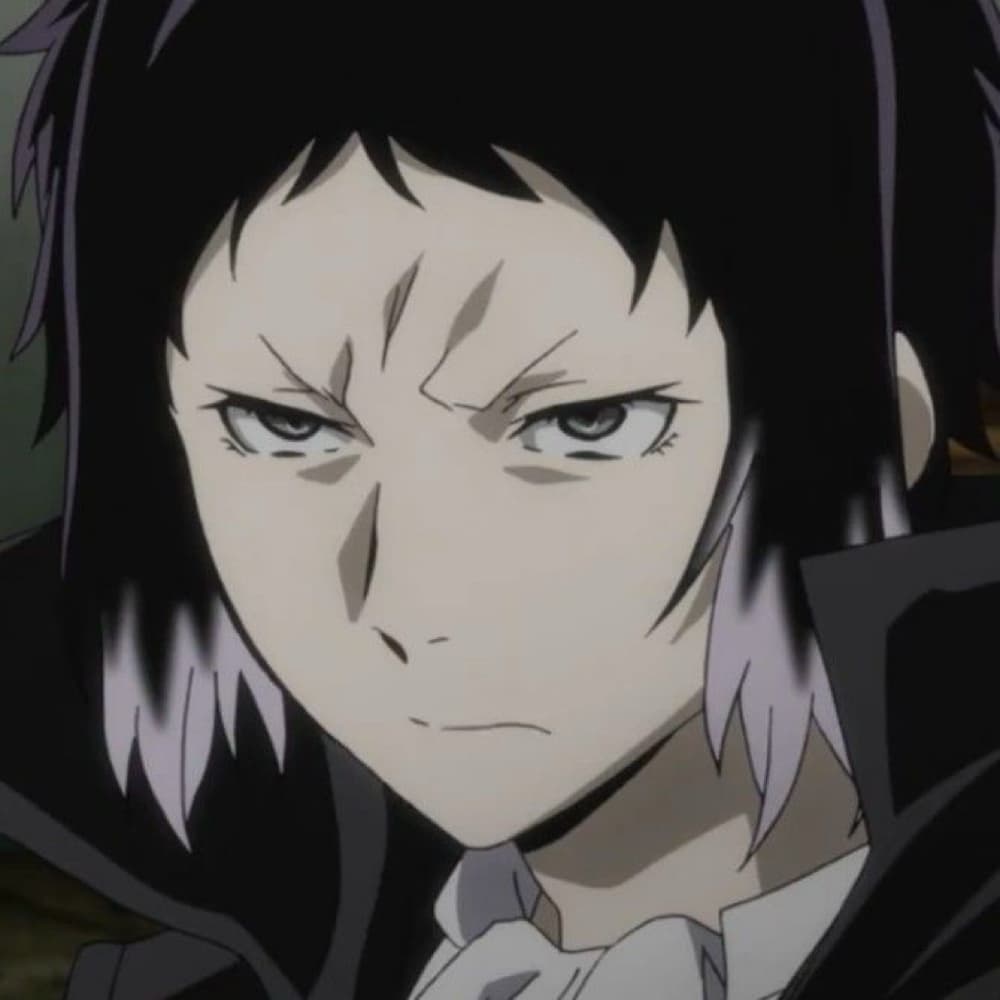 Akutagawa