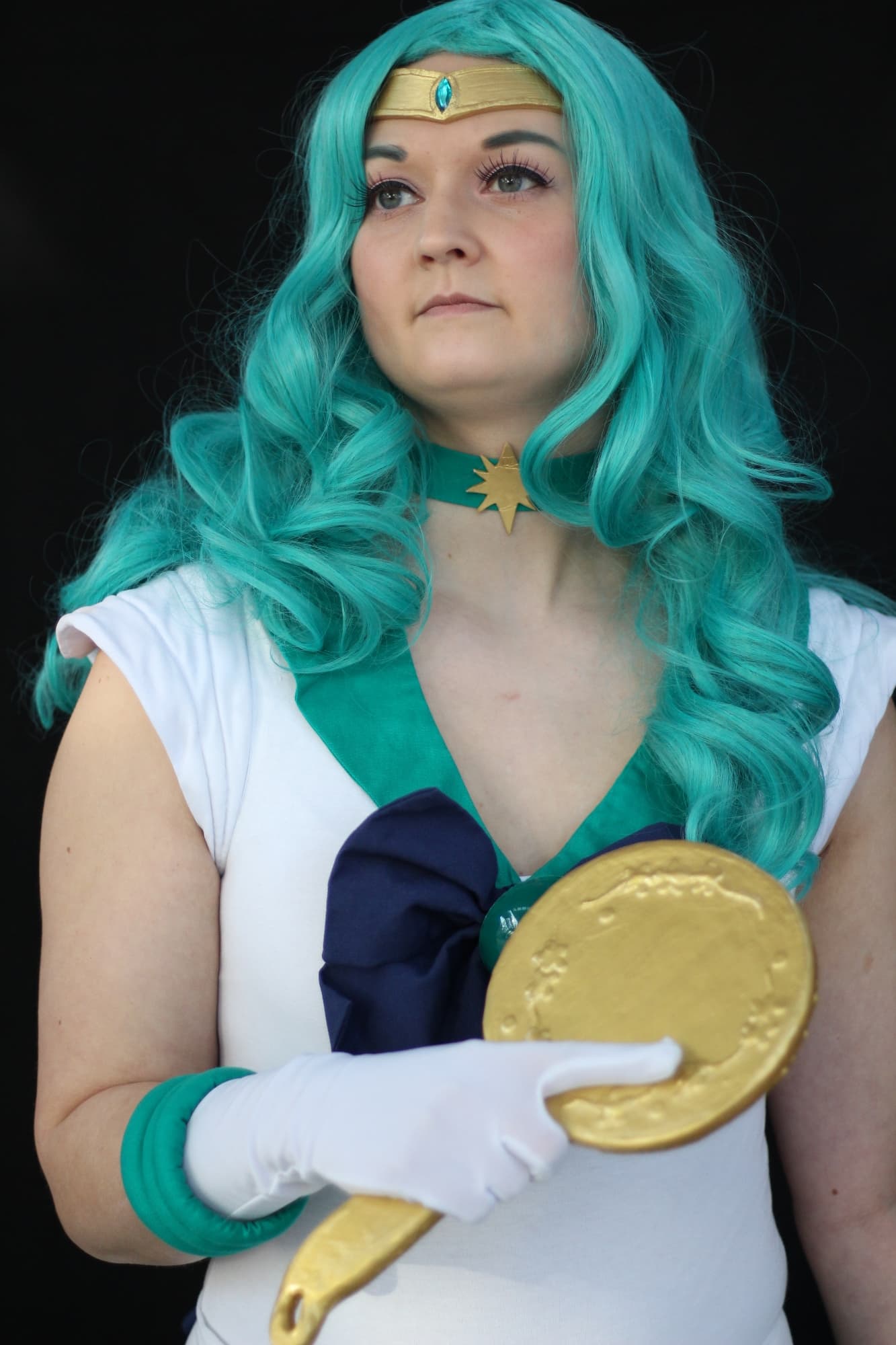 LBM Fr. 2017 - Photo 60