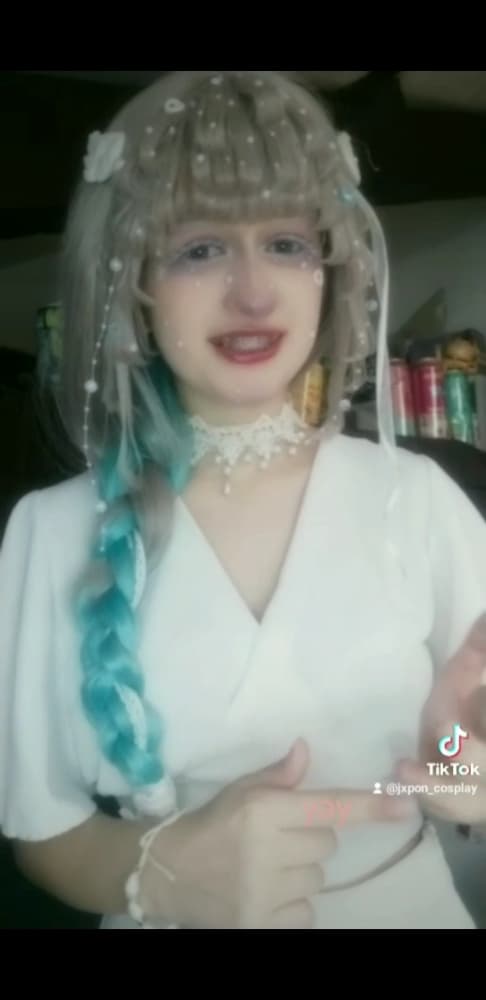 Nene yashiro - Photo 4