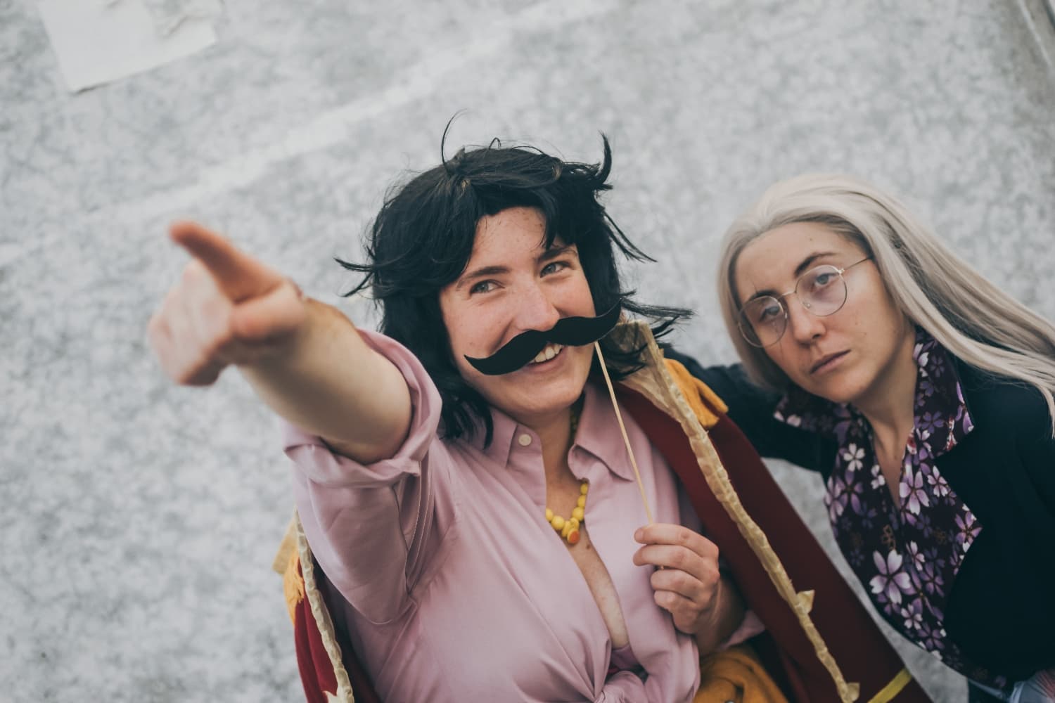 Animasia2024/BGF2025 - Photo 9