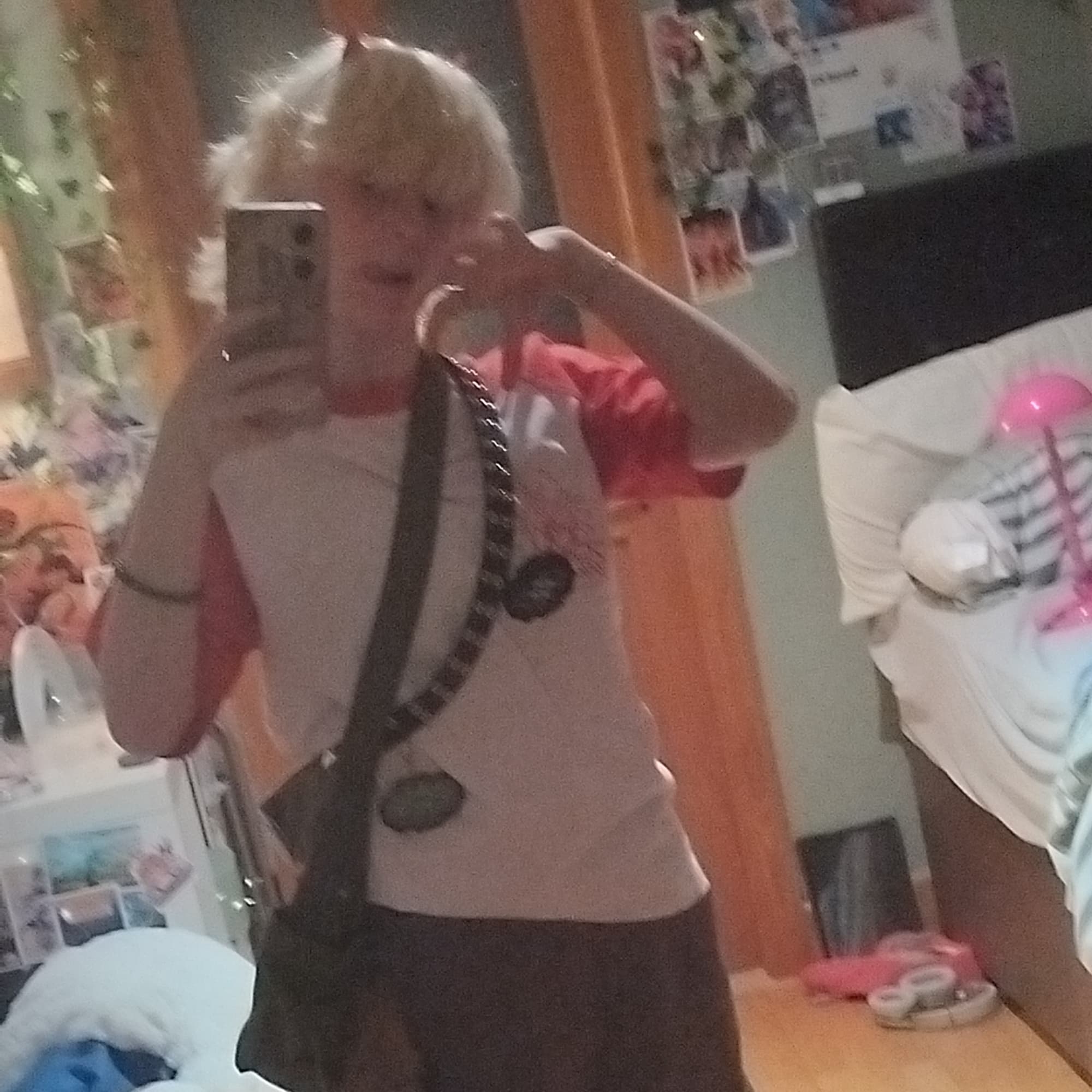 Comiccon August 2025