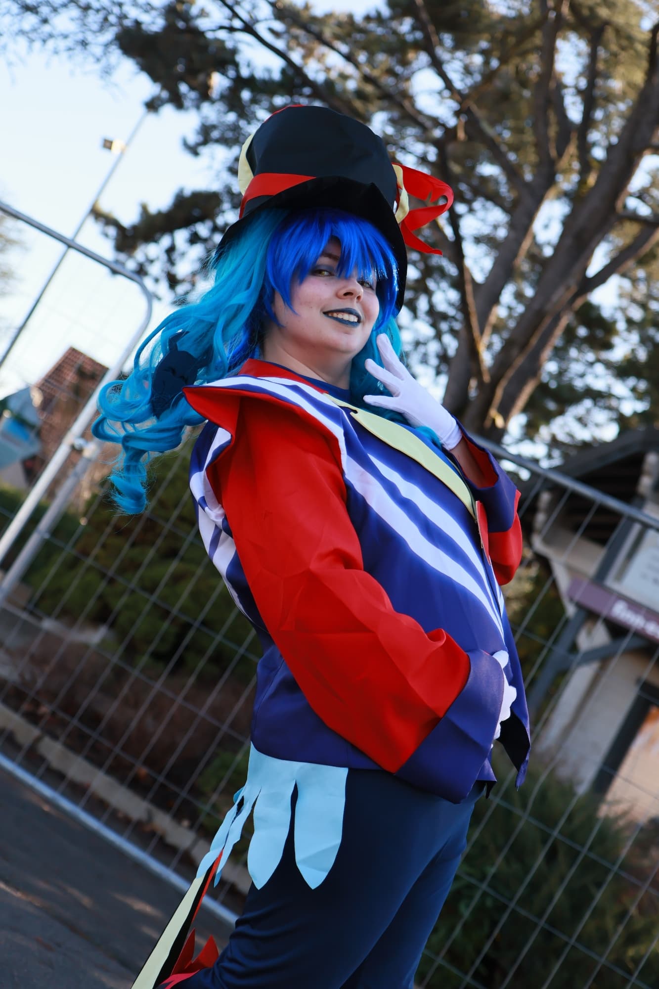 Asmodeus - Kamopolis - Photo 8