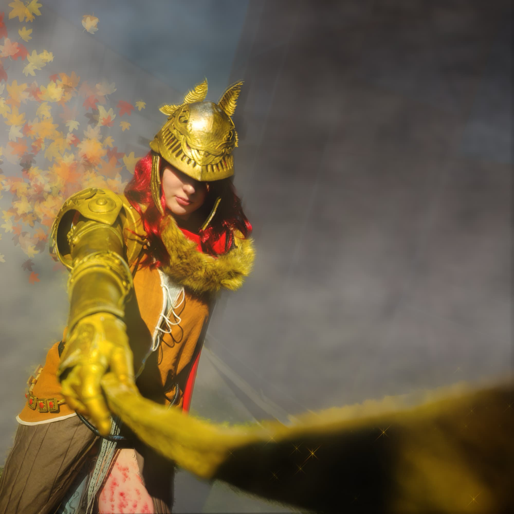 Malenia Elden ring  - Photo 19