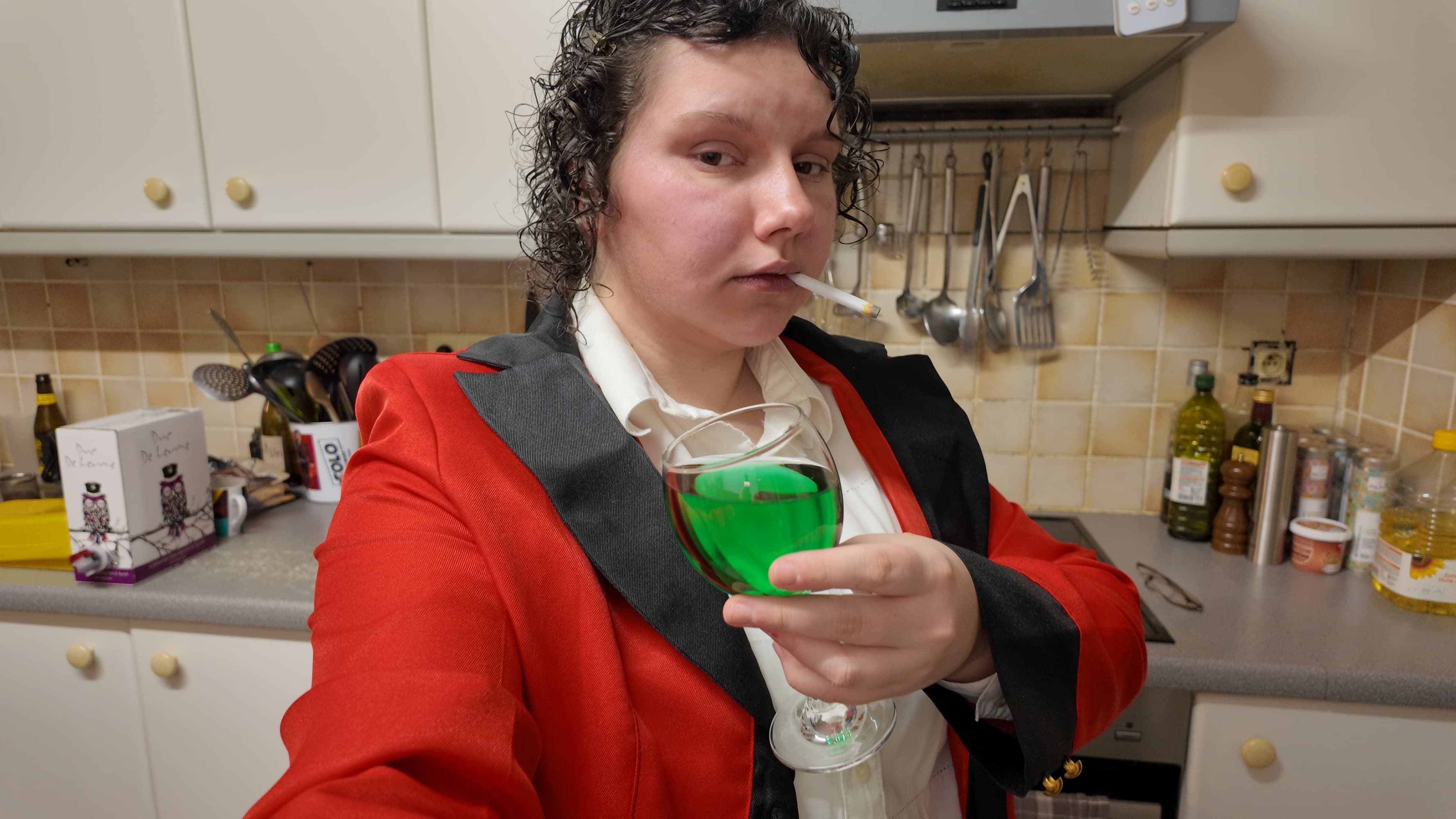 Spamton g spamton - Photo 25