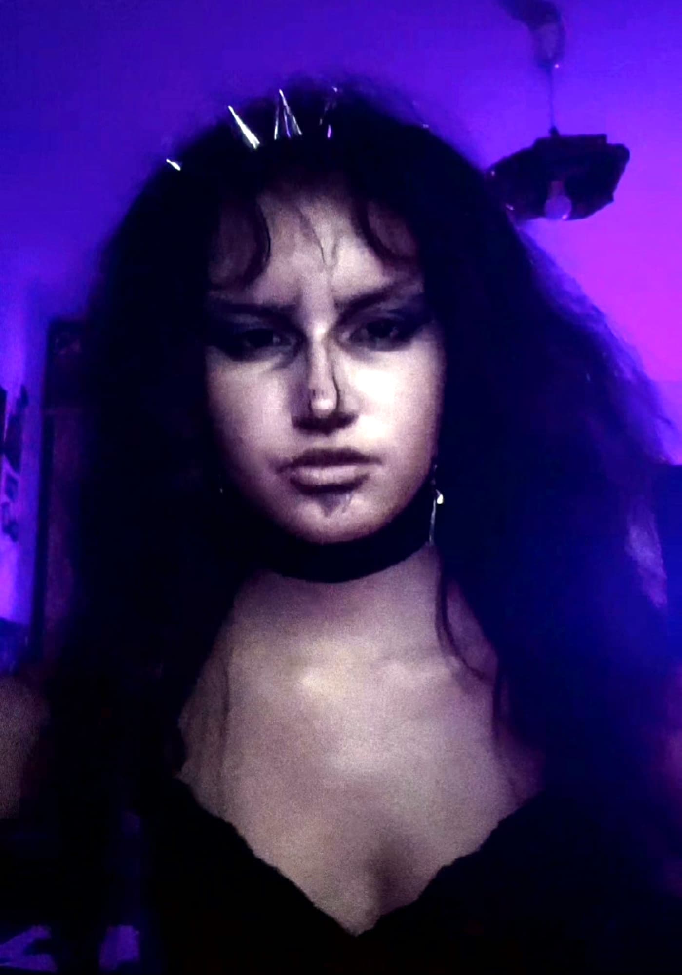 Kars [Jojo]  - Photo 4