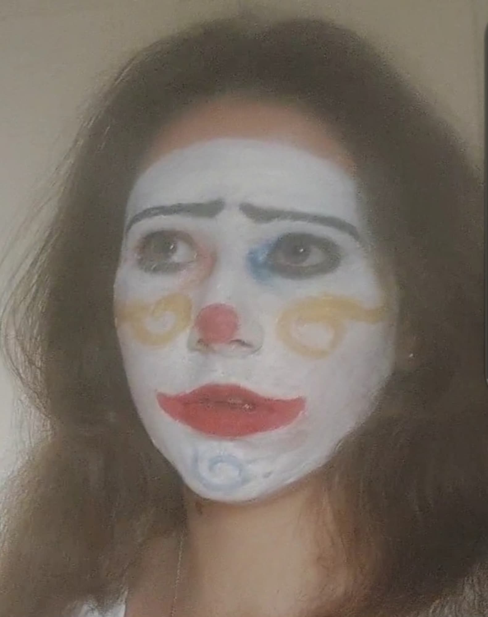 Clown - Photo 1