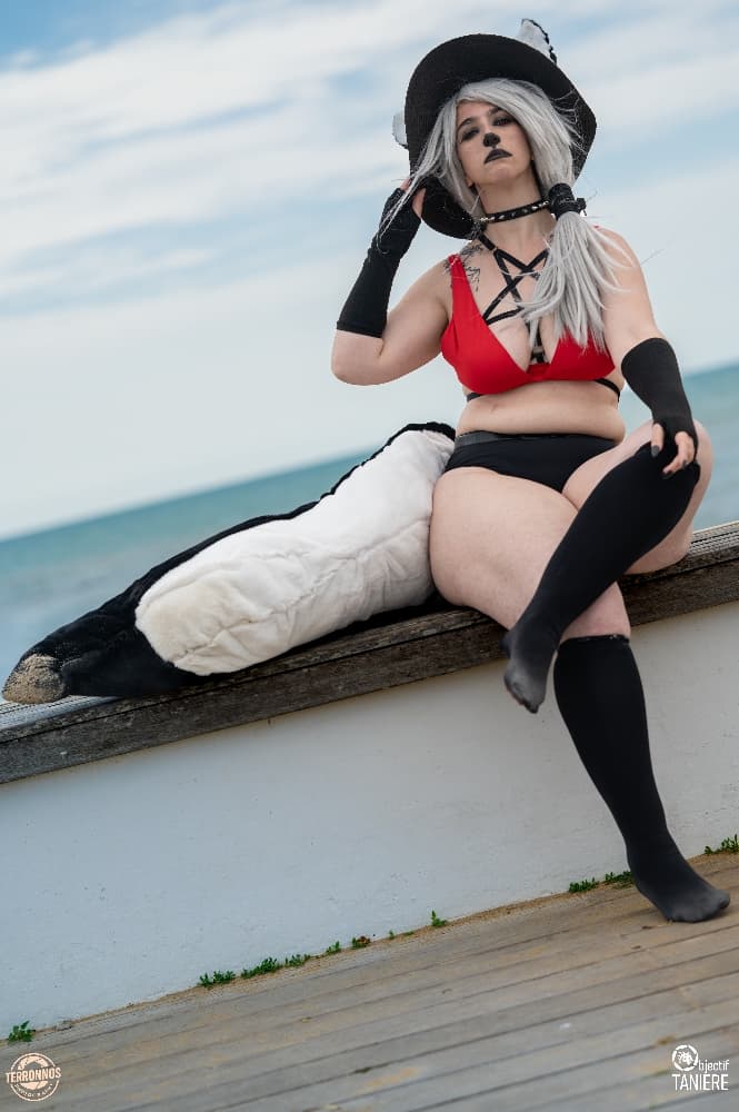 Objectif Tanière #3 - Photo 2