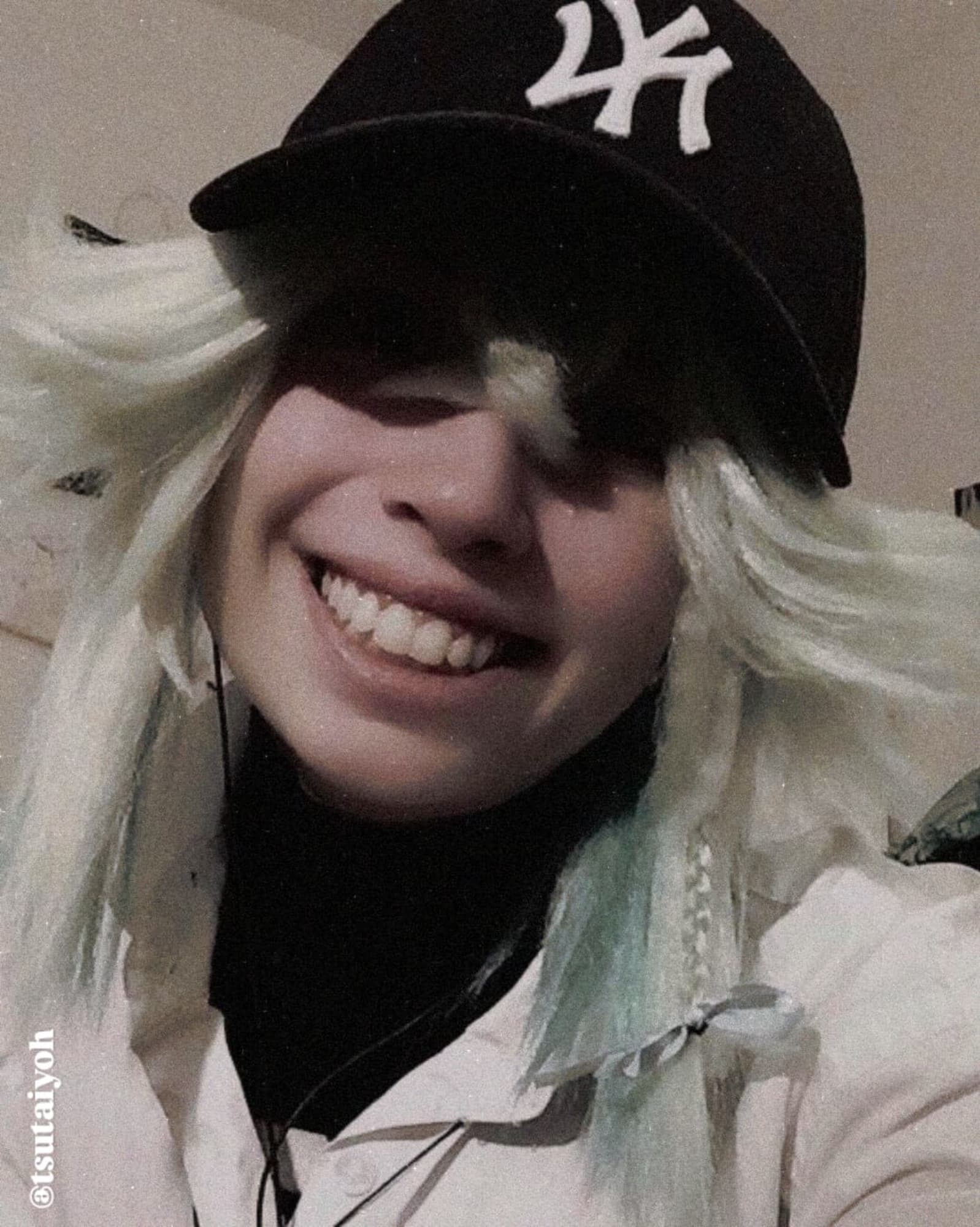 N Harmonia [Pokémon] - Photo 5