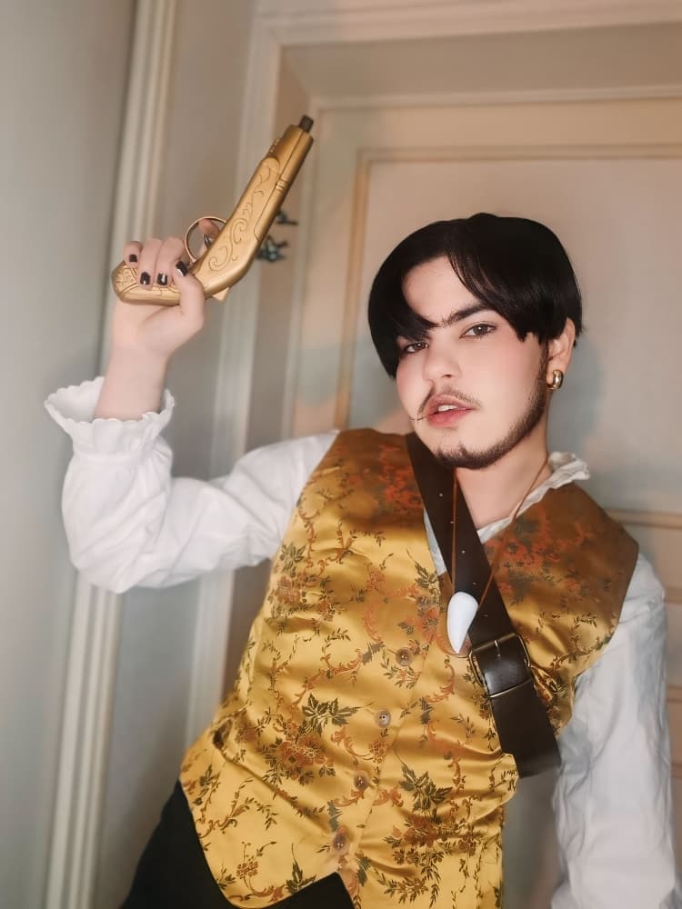 Aton Alqursan  - Photo 7