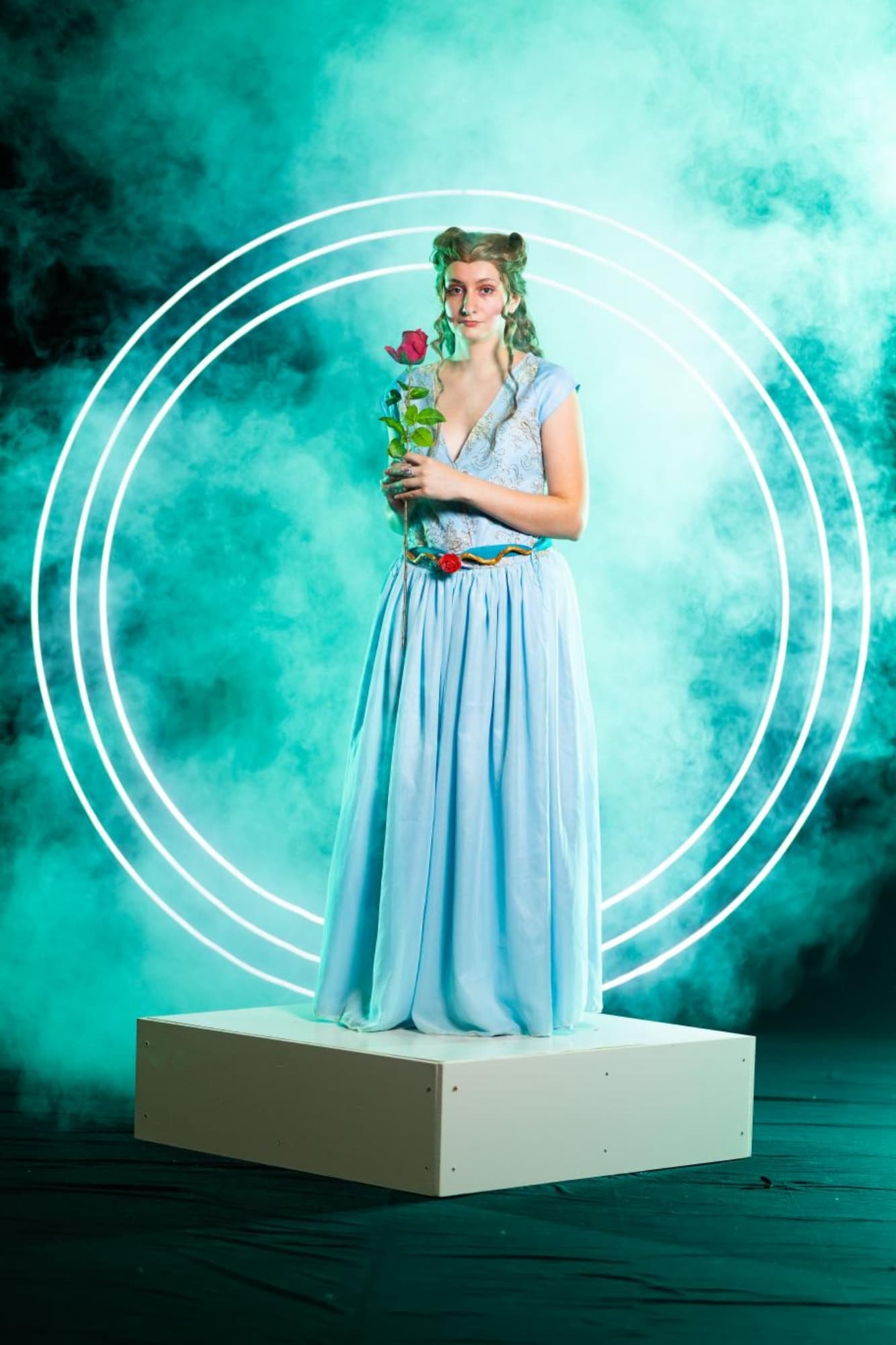 Margaery Tyrell - Photo 25