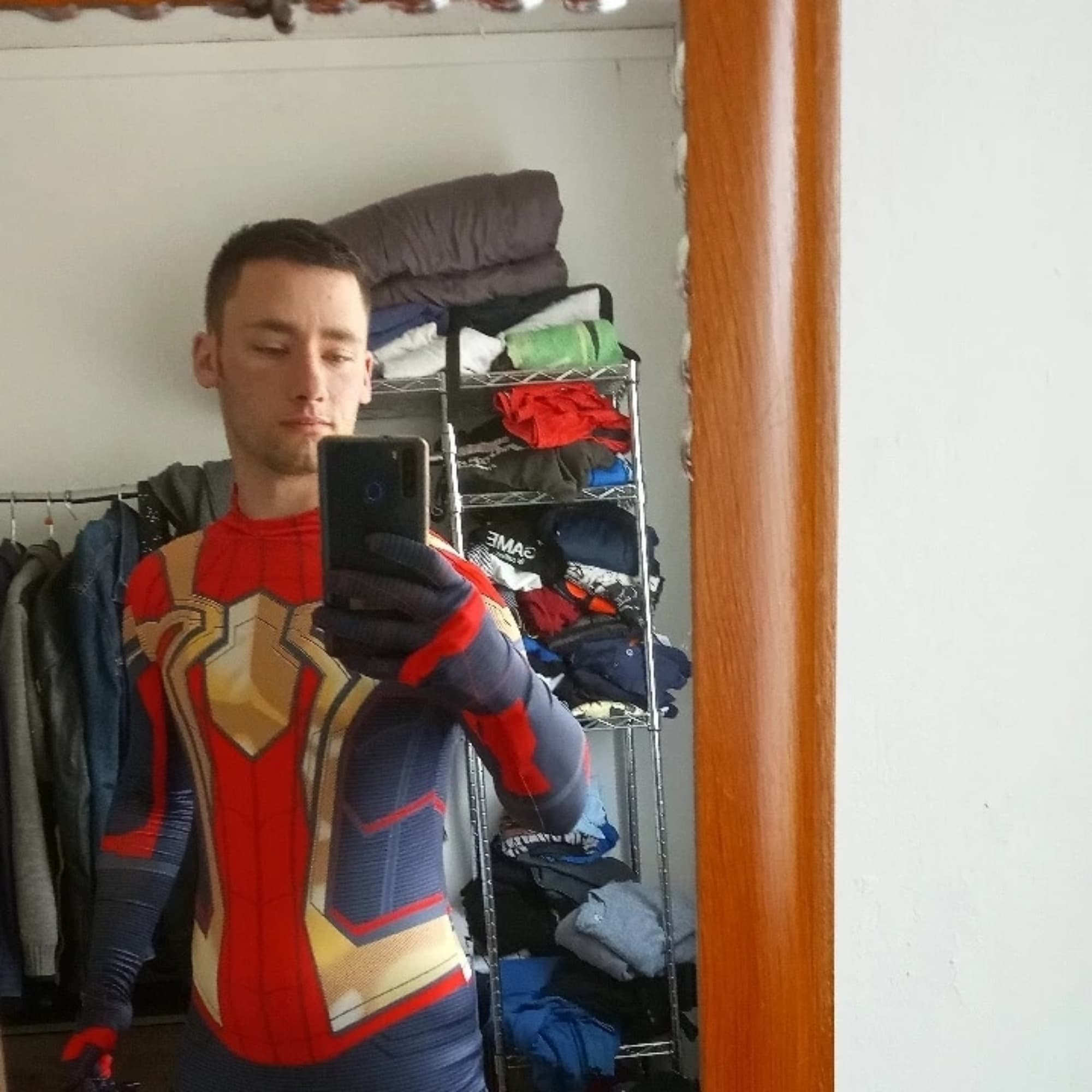 Mes débuts en 2022 - Photo 2