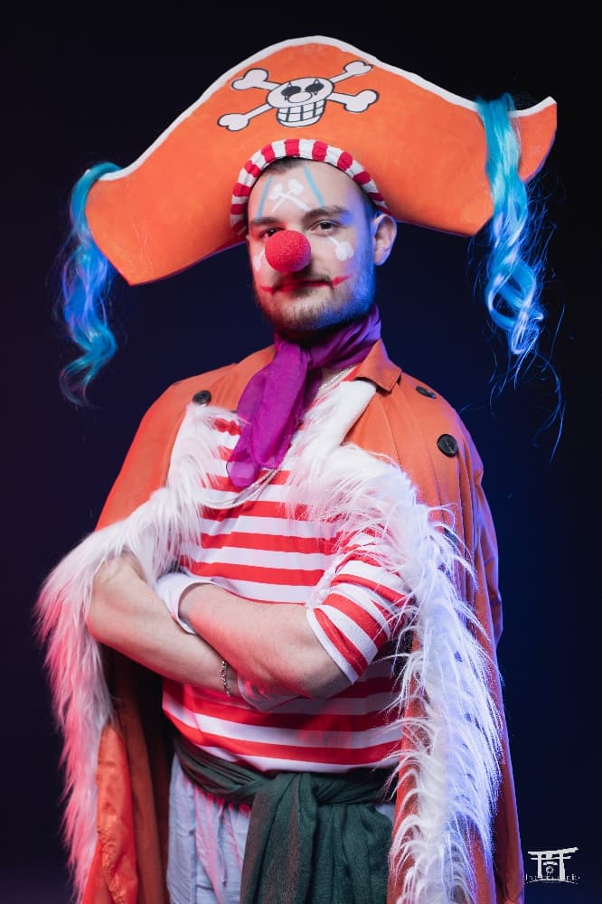 Spinatorii 2024 - Photo 4