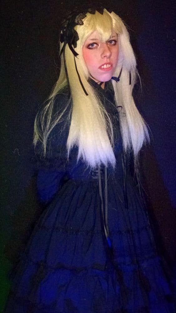 Rachel Gardner  - Photo 1