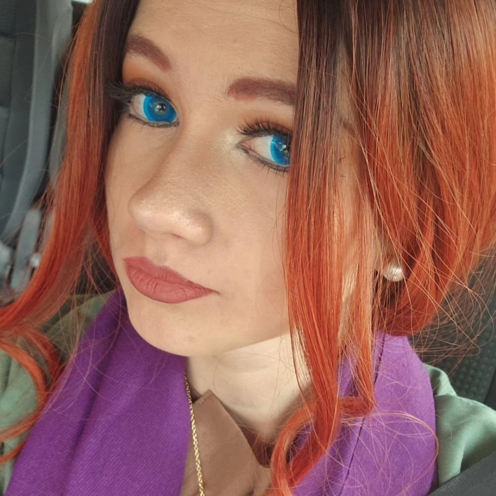 Liège japan geek2023 - Photo 5