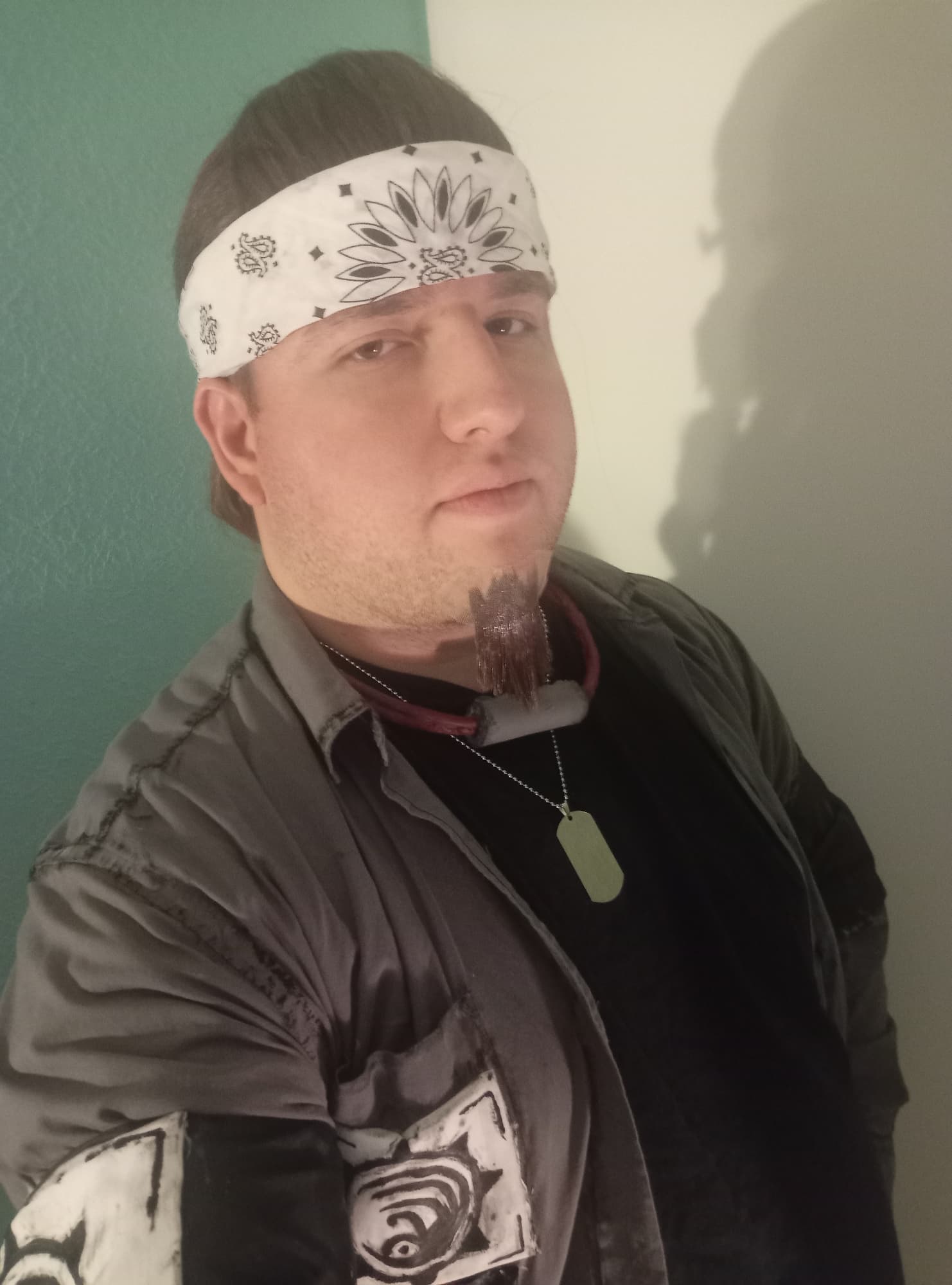 Bro Santa  - Photo 9