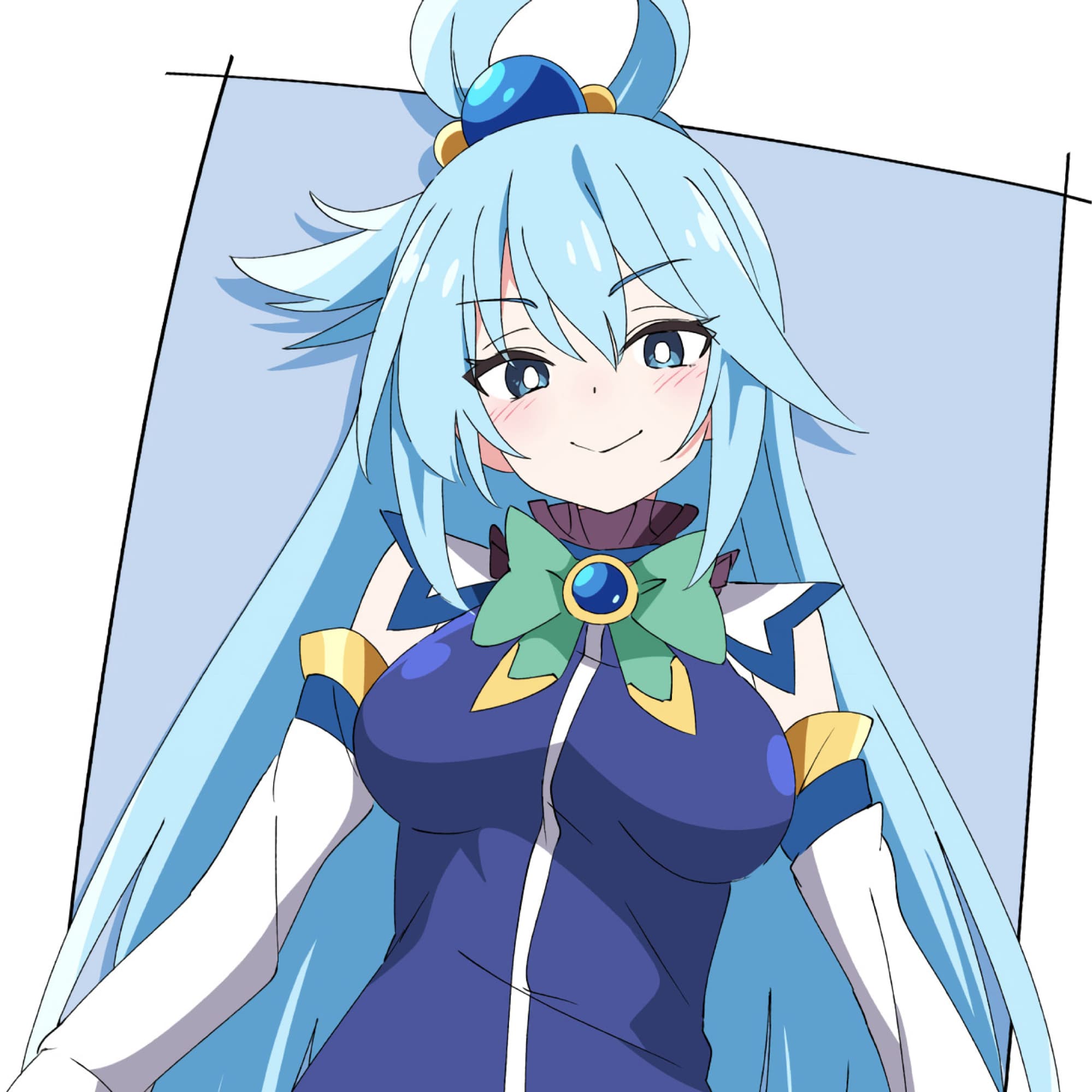 Aqua 