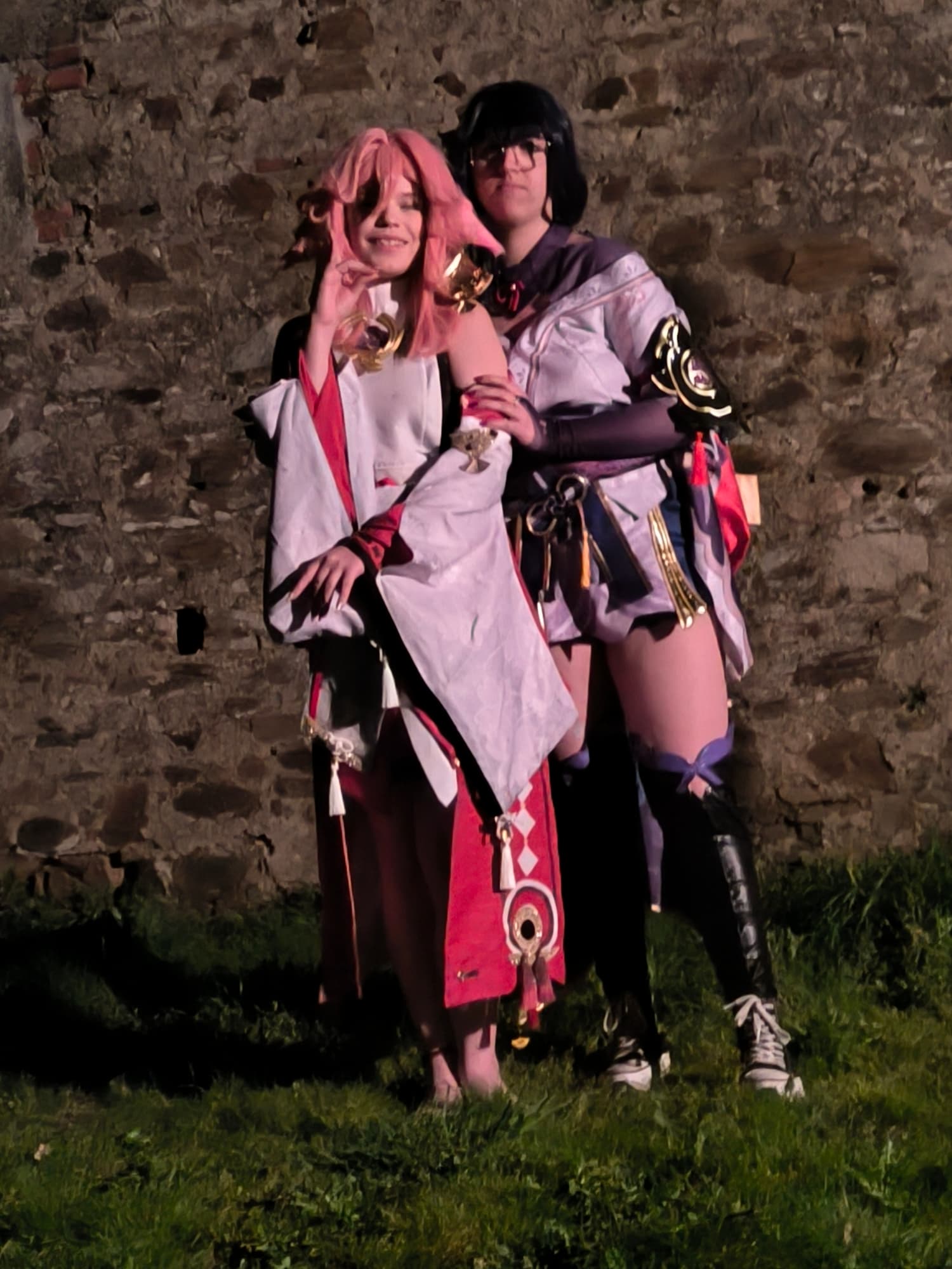 Shooting Raiden  - Photo 3