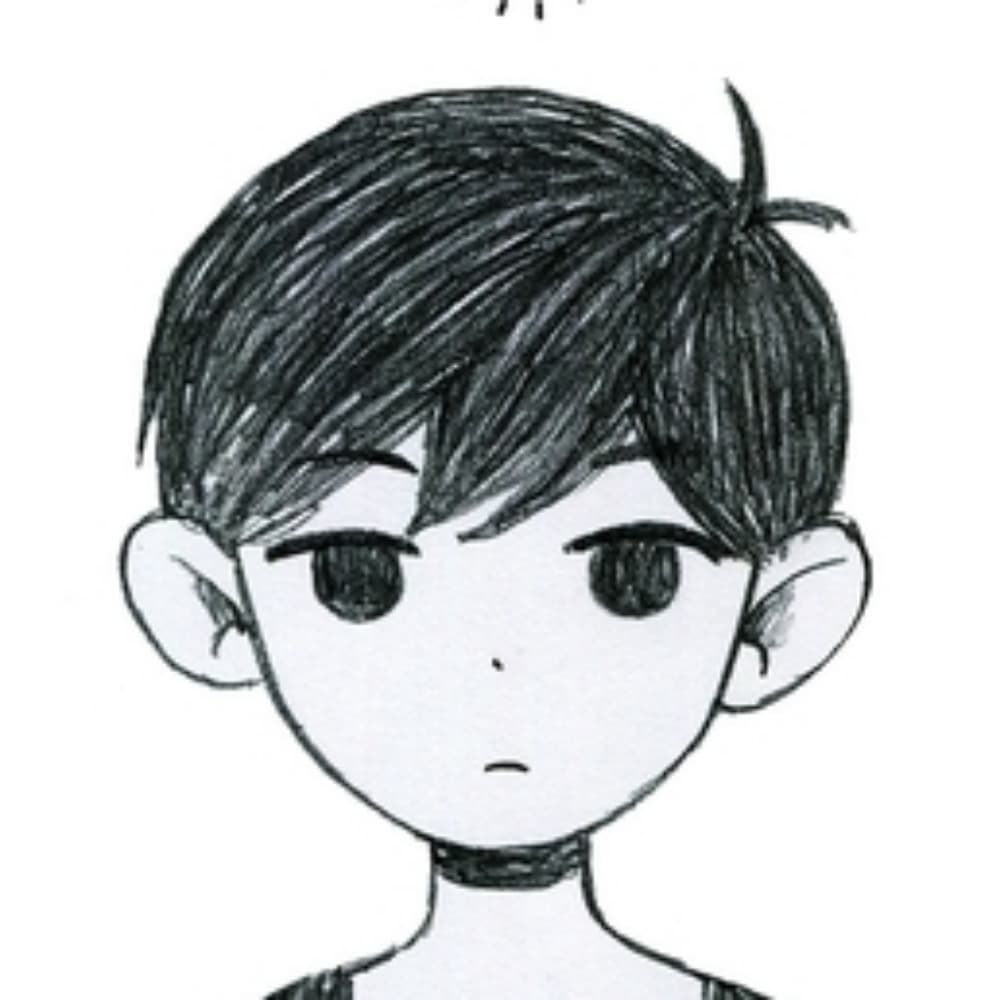 Omori
