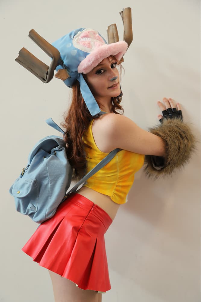 Chopper  - Photo 3