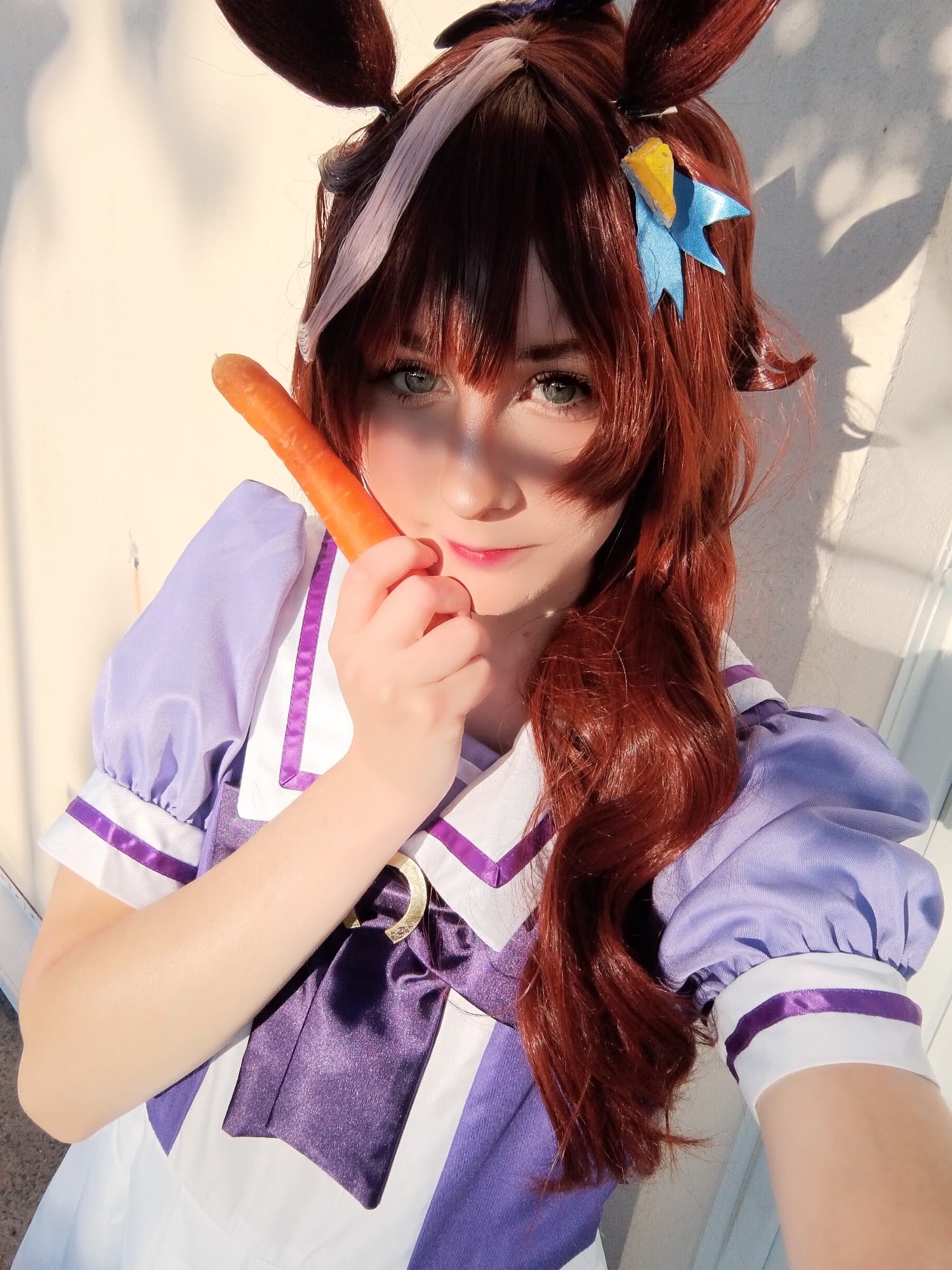 Tokai teio  - Photo 1