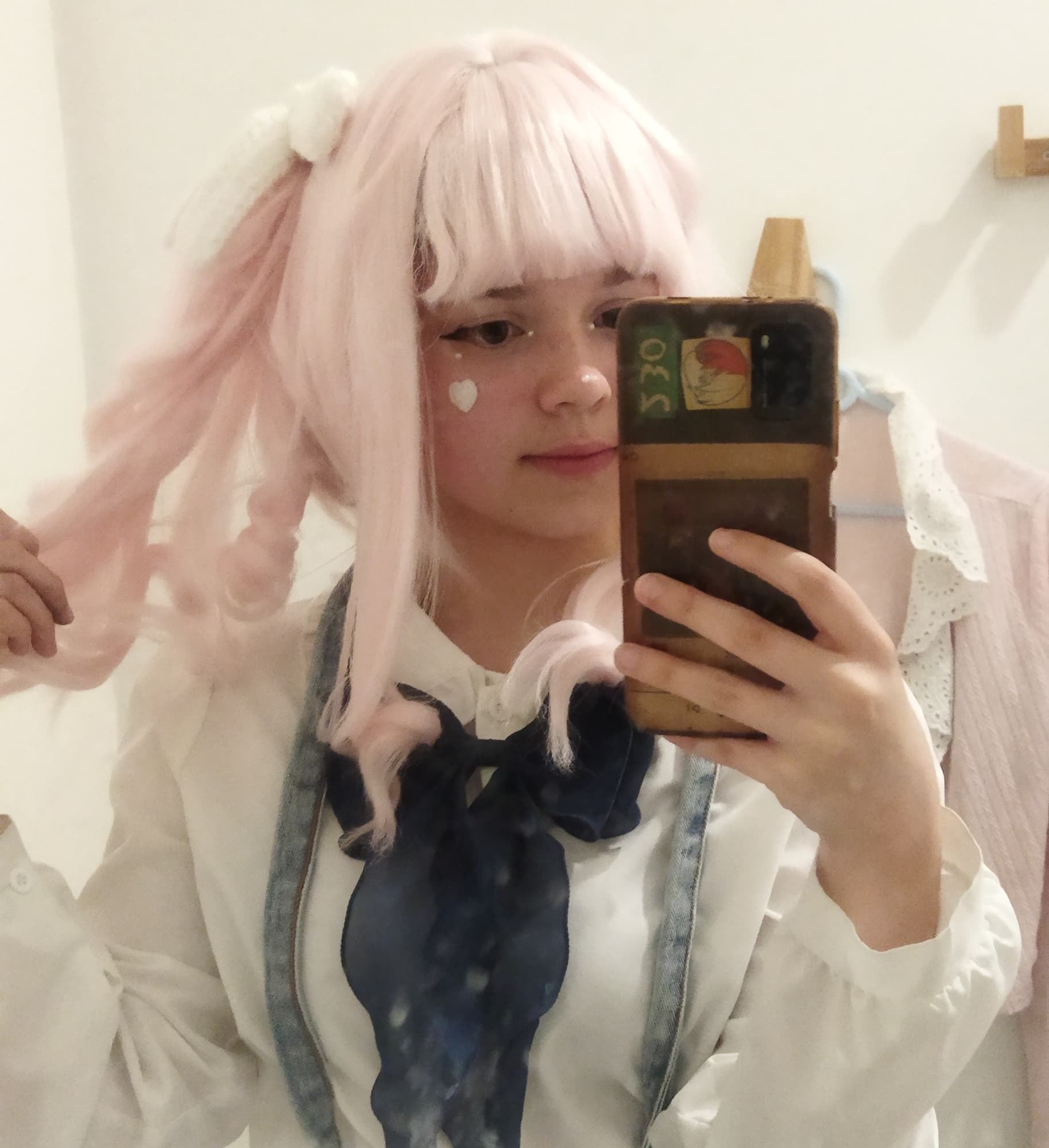 Mizuki 🎀 - Photo 12