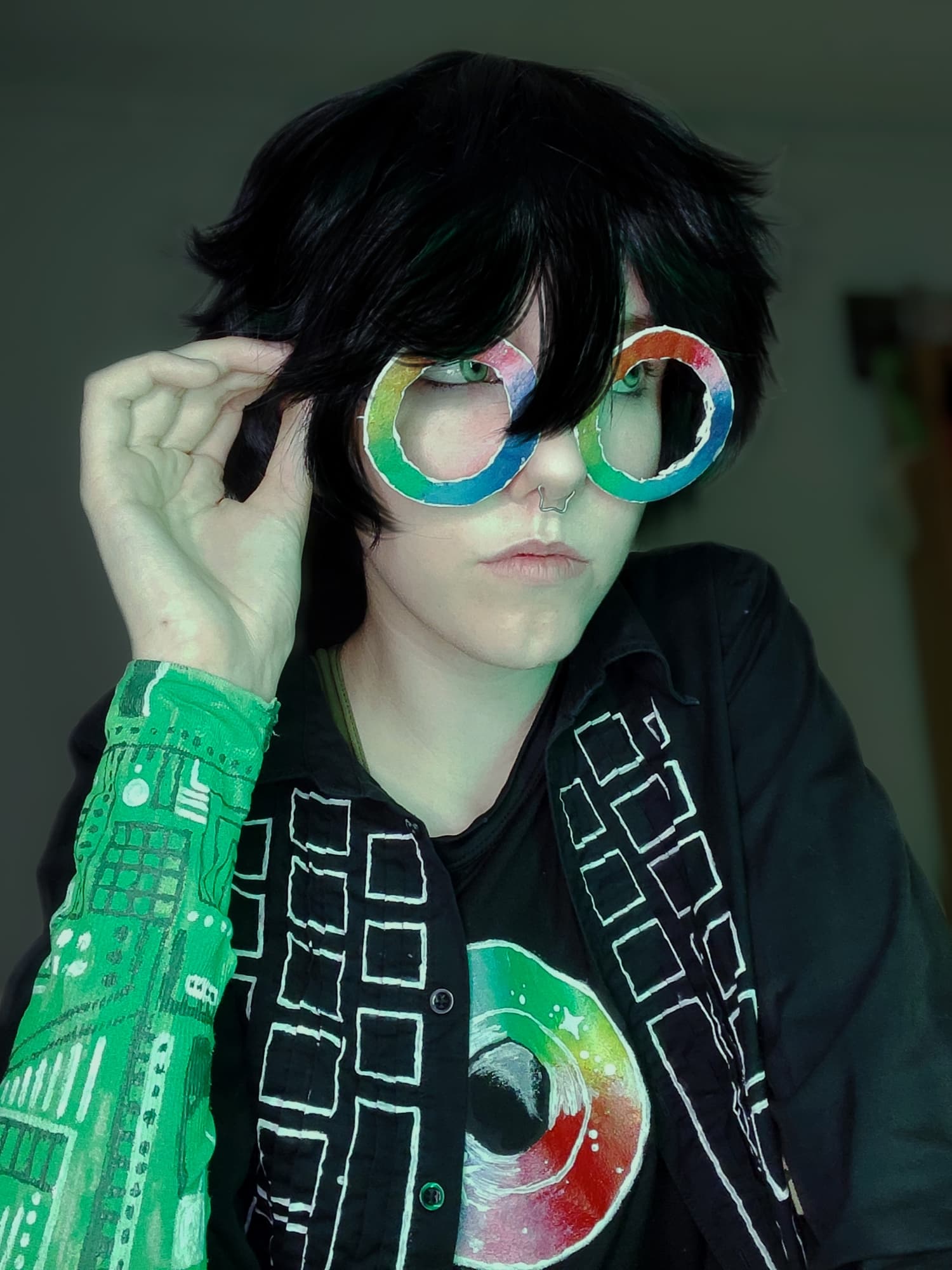 Mac Date Everything - Photo 2