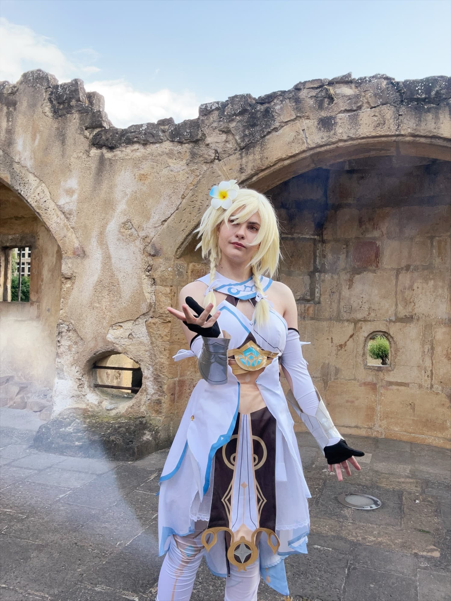 Lumine  - Photo 6