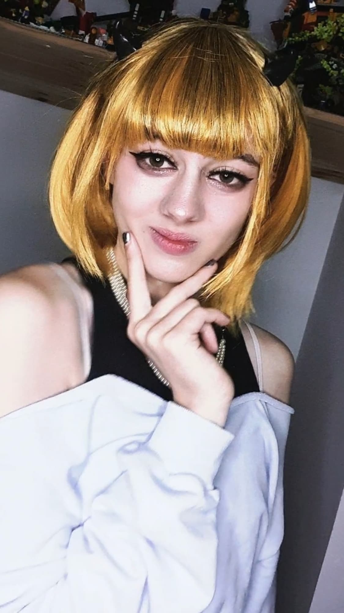 Mem-cho s1 - Photo 1