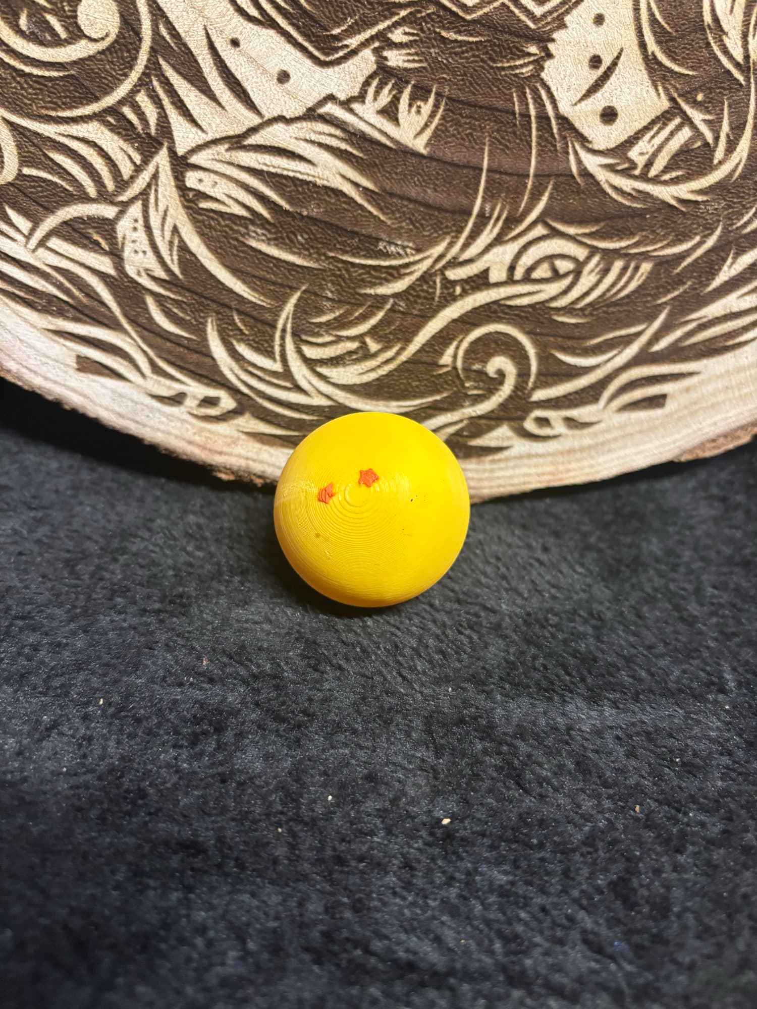 Necronomi’con 2026 - Photo 51